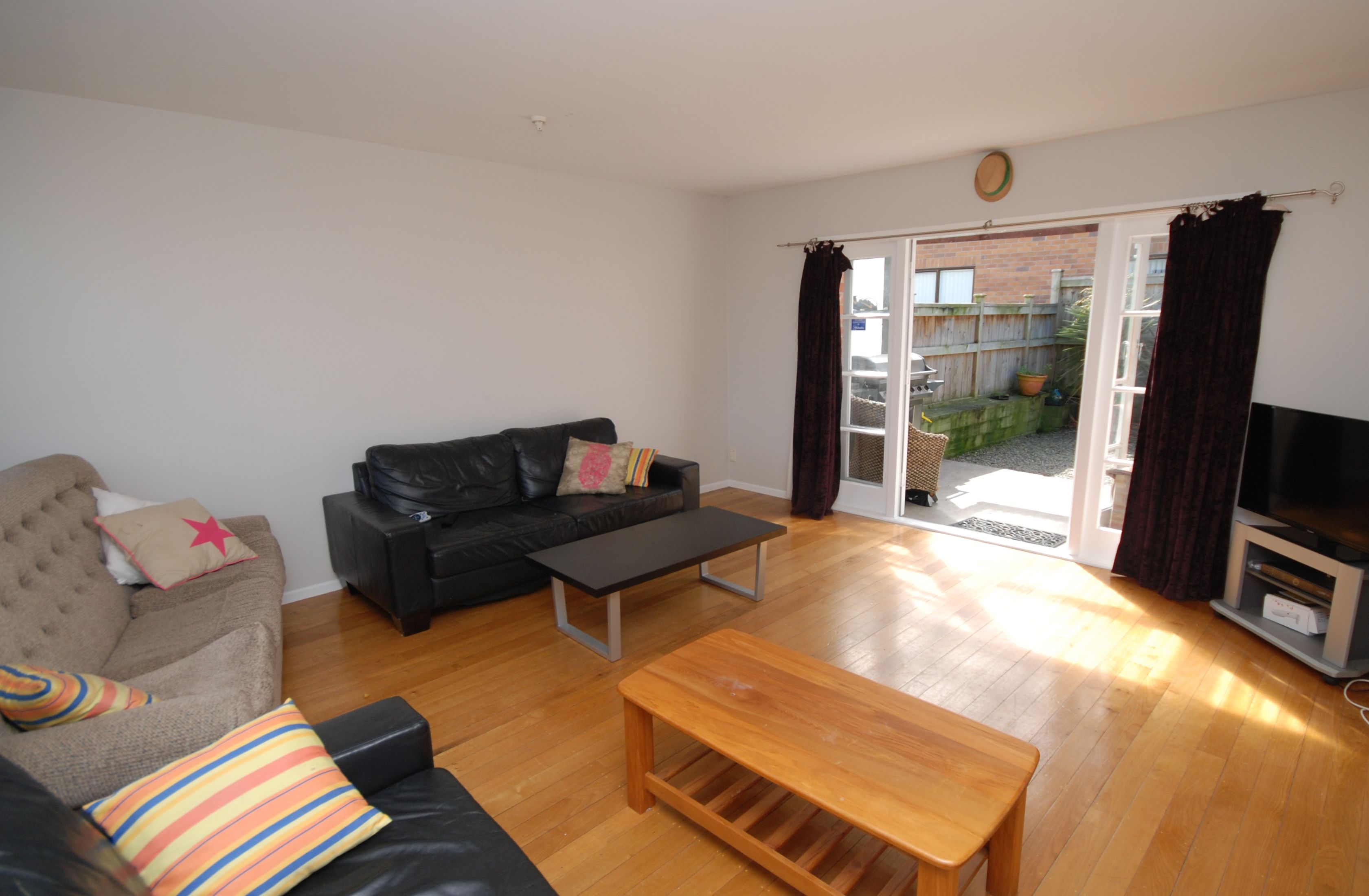 80 Malvern Road, Western Springs, Auckland City