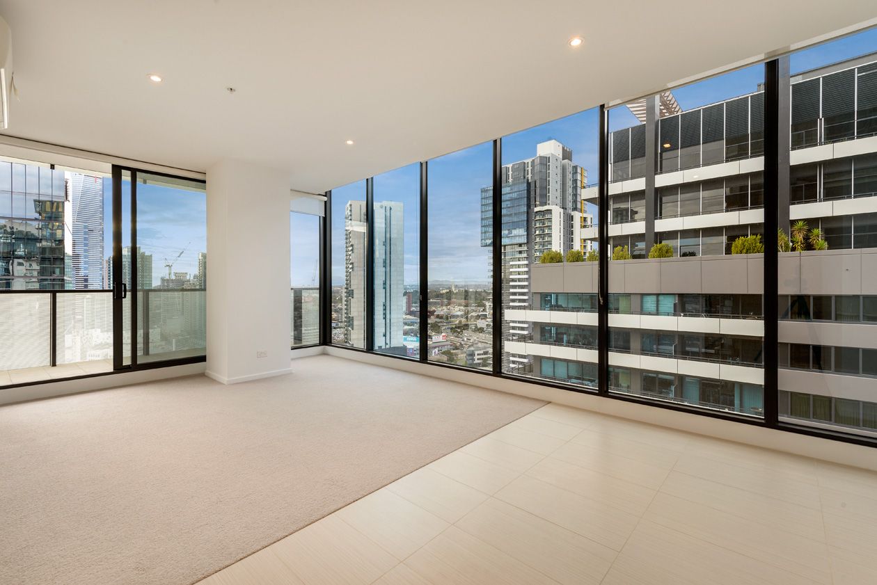 2603/46-50 Haig Street, Southbank, VIC 3006