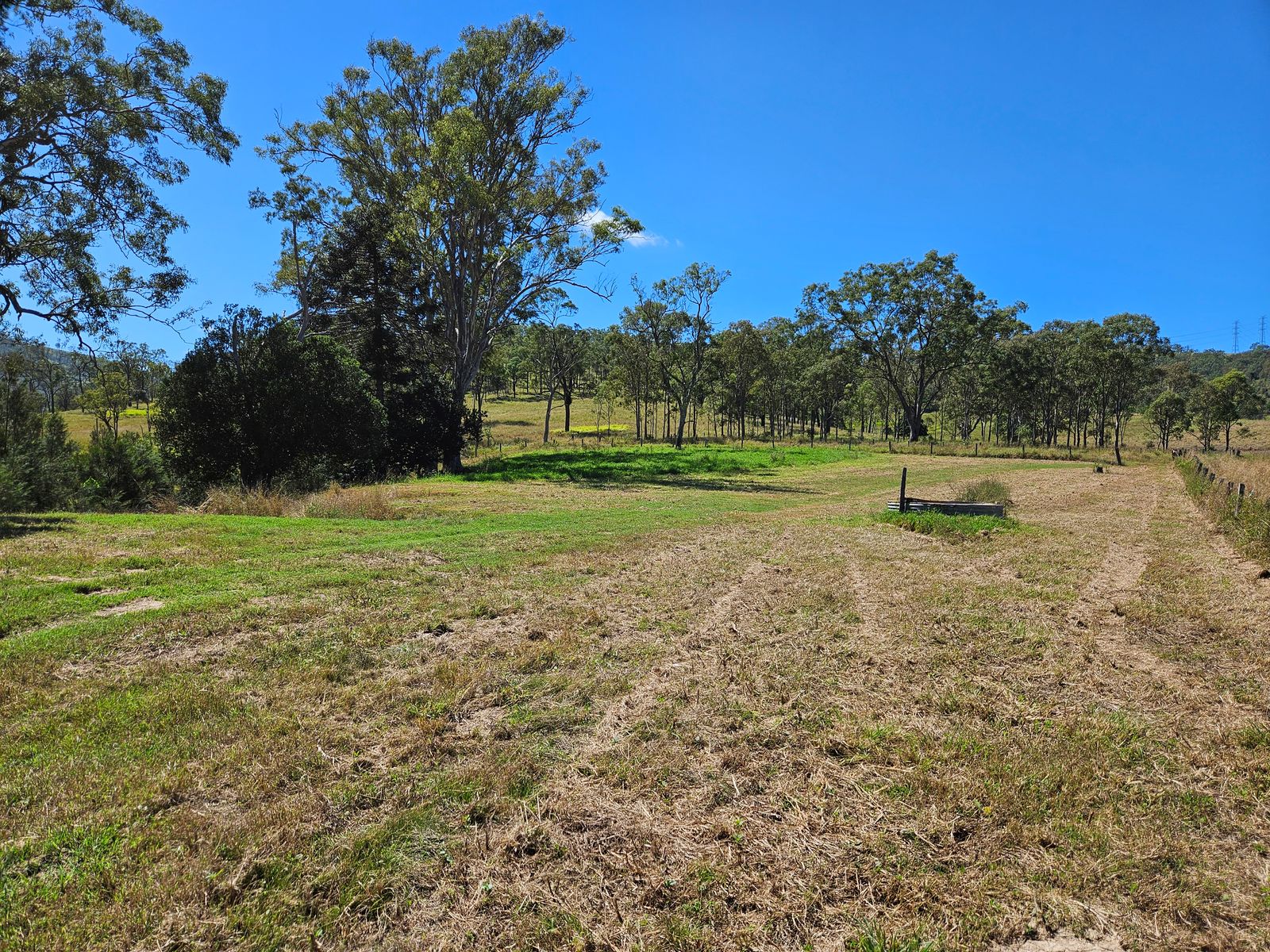 516 Scrub Creek Road, Scrub Creek, QLD – Rural • Ray White