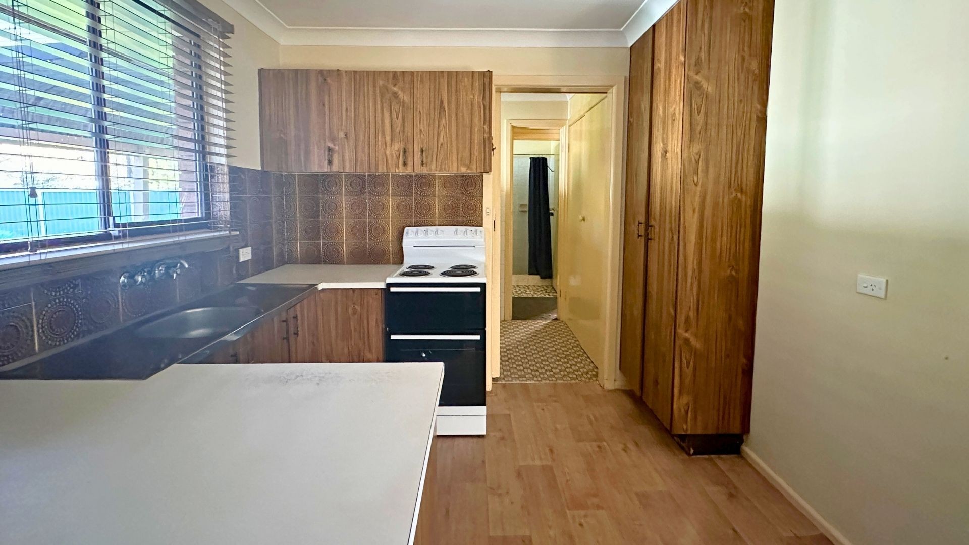 39 Kurim Avenue, Orange, NSW 2800