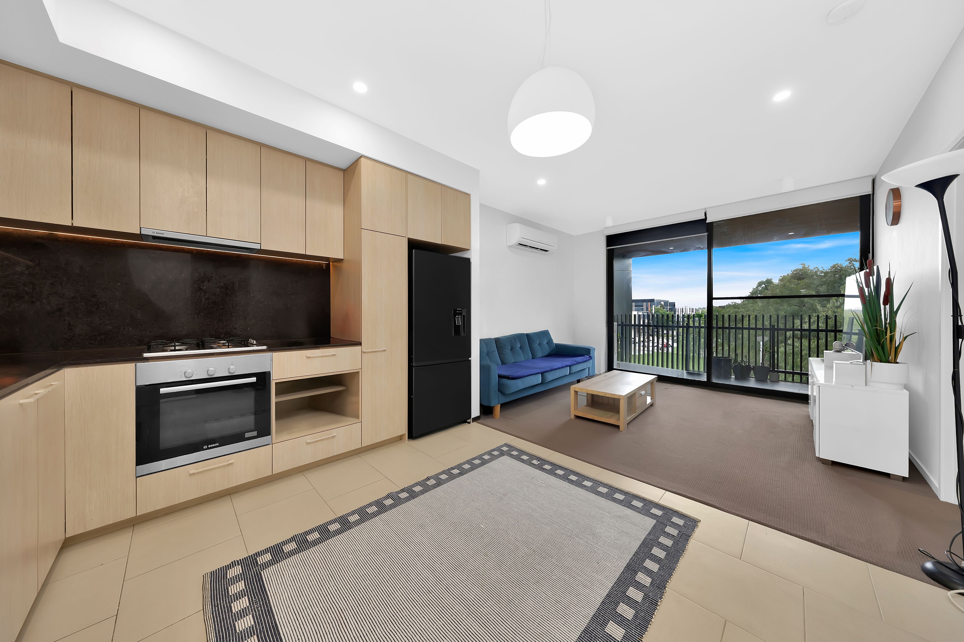 14 Chancellor Avenue , Bundoora VIC 3083