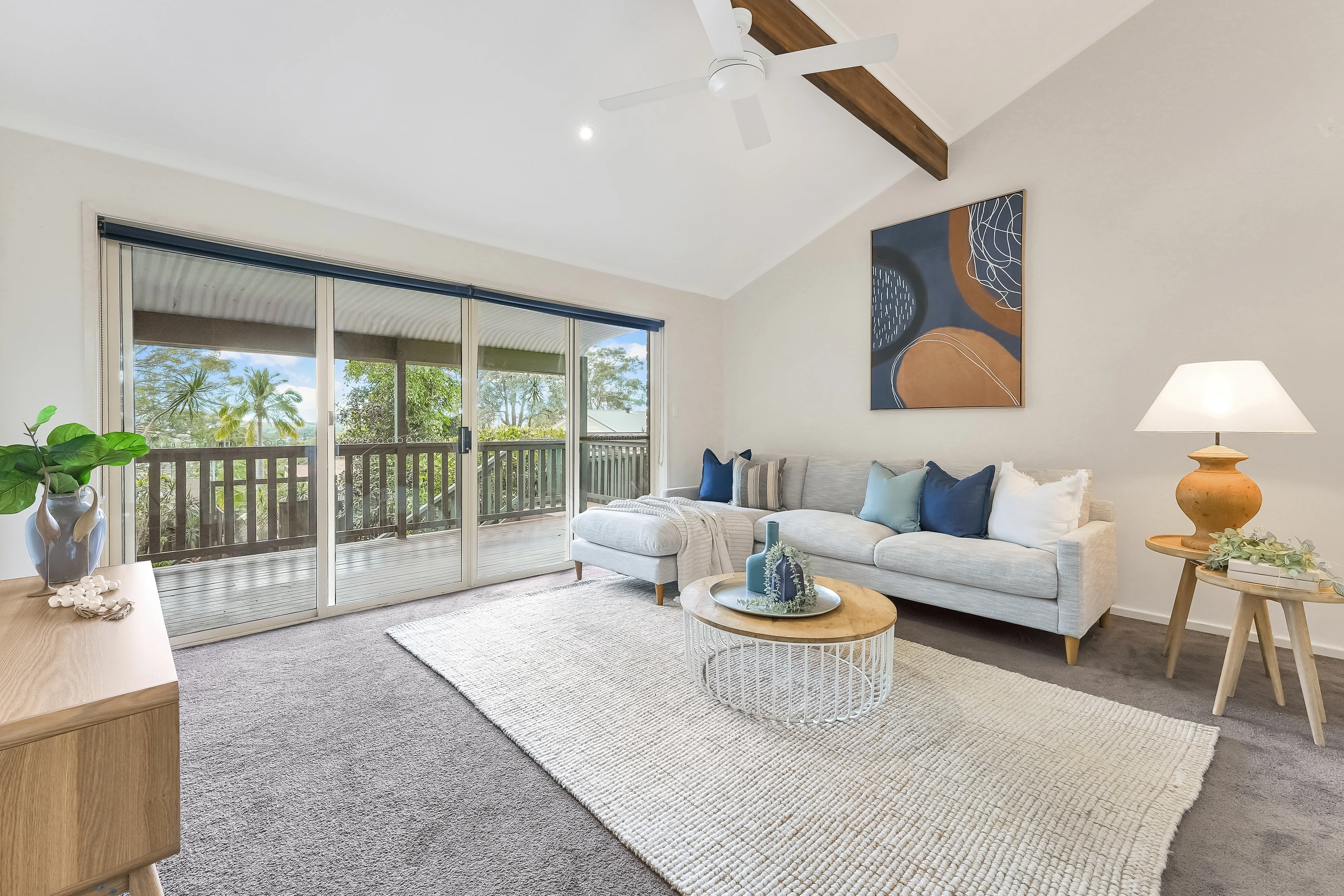 22A Hillcrest Road, Empire Bay, NSW 2257