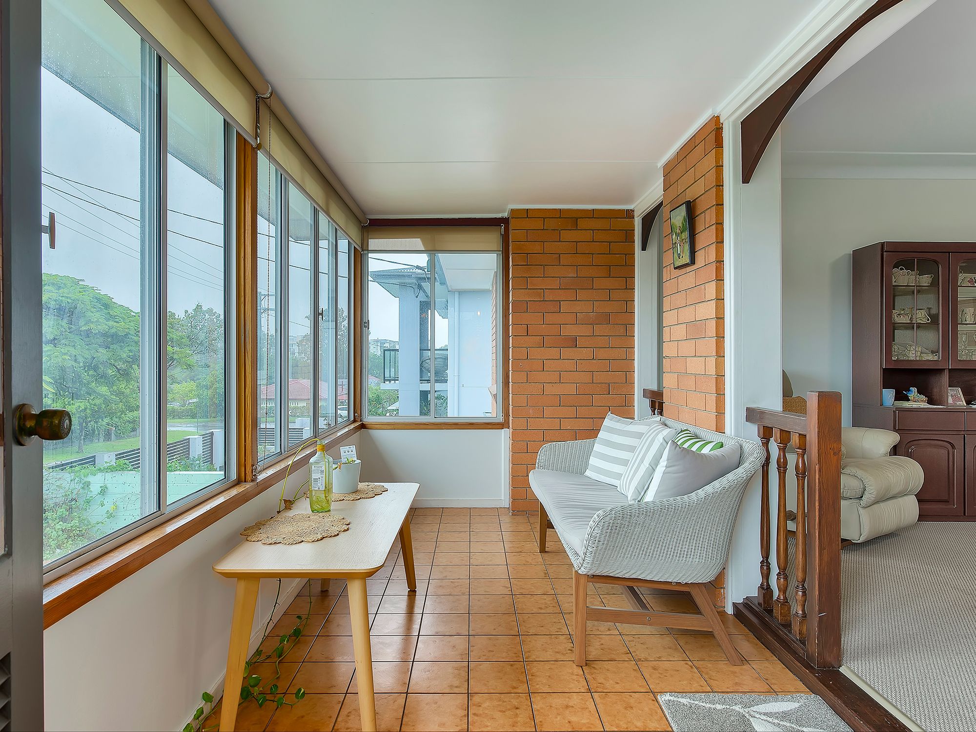 6 Dumaurier Street, Chermside, QLD 4032