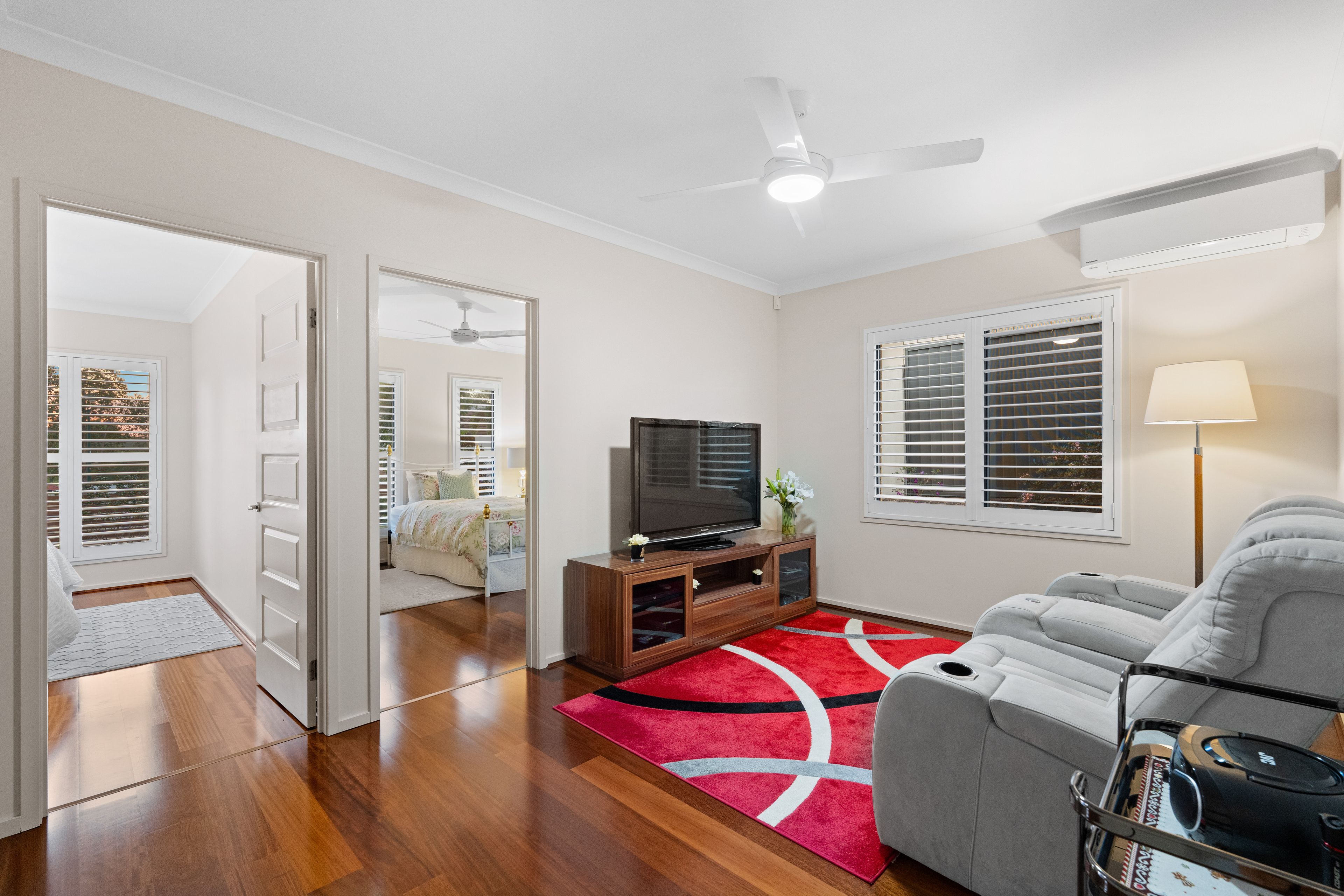 7 Greenvale Street — photo 22 of 28