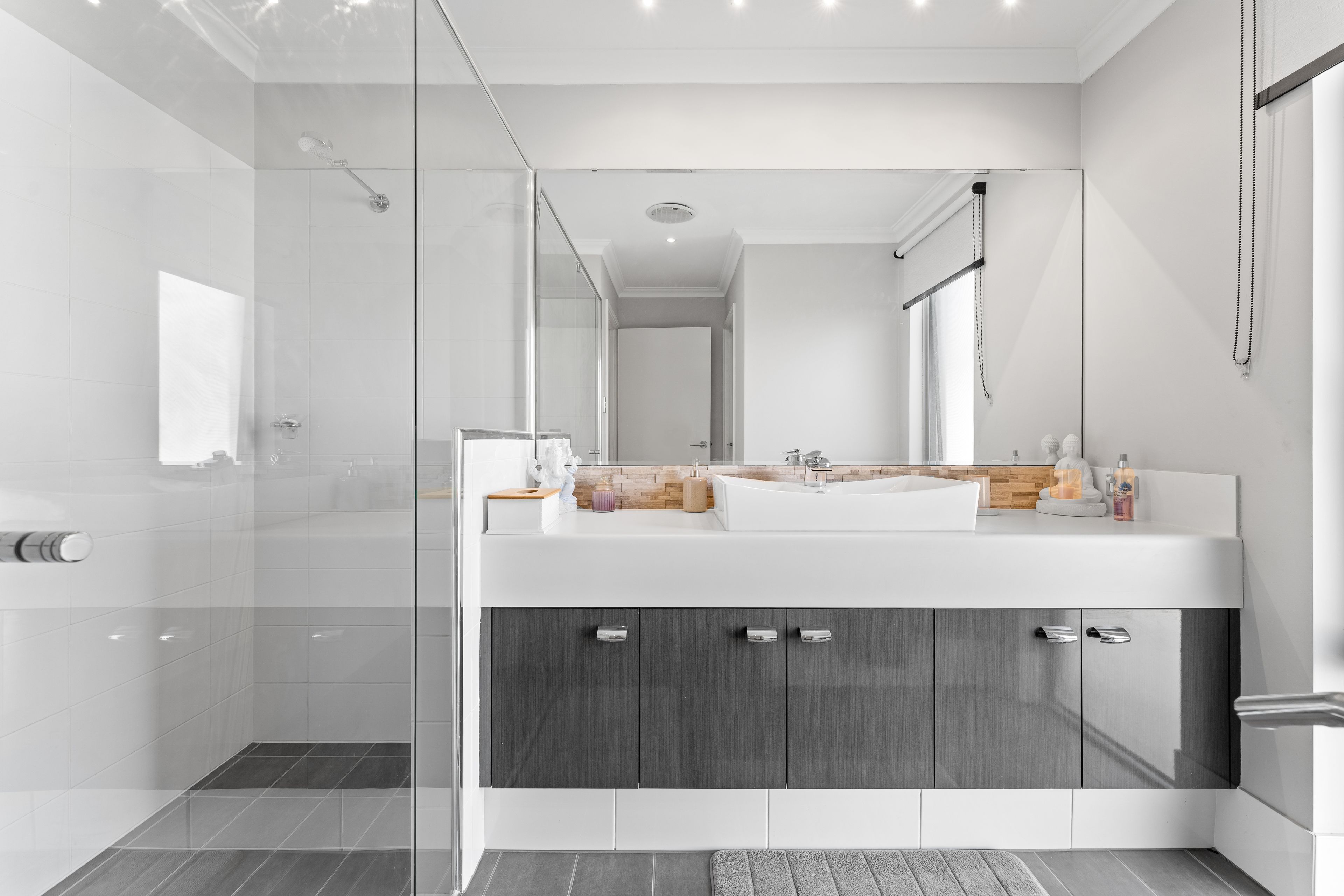 6 William Street — photo 27 of 30