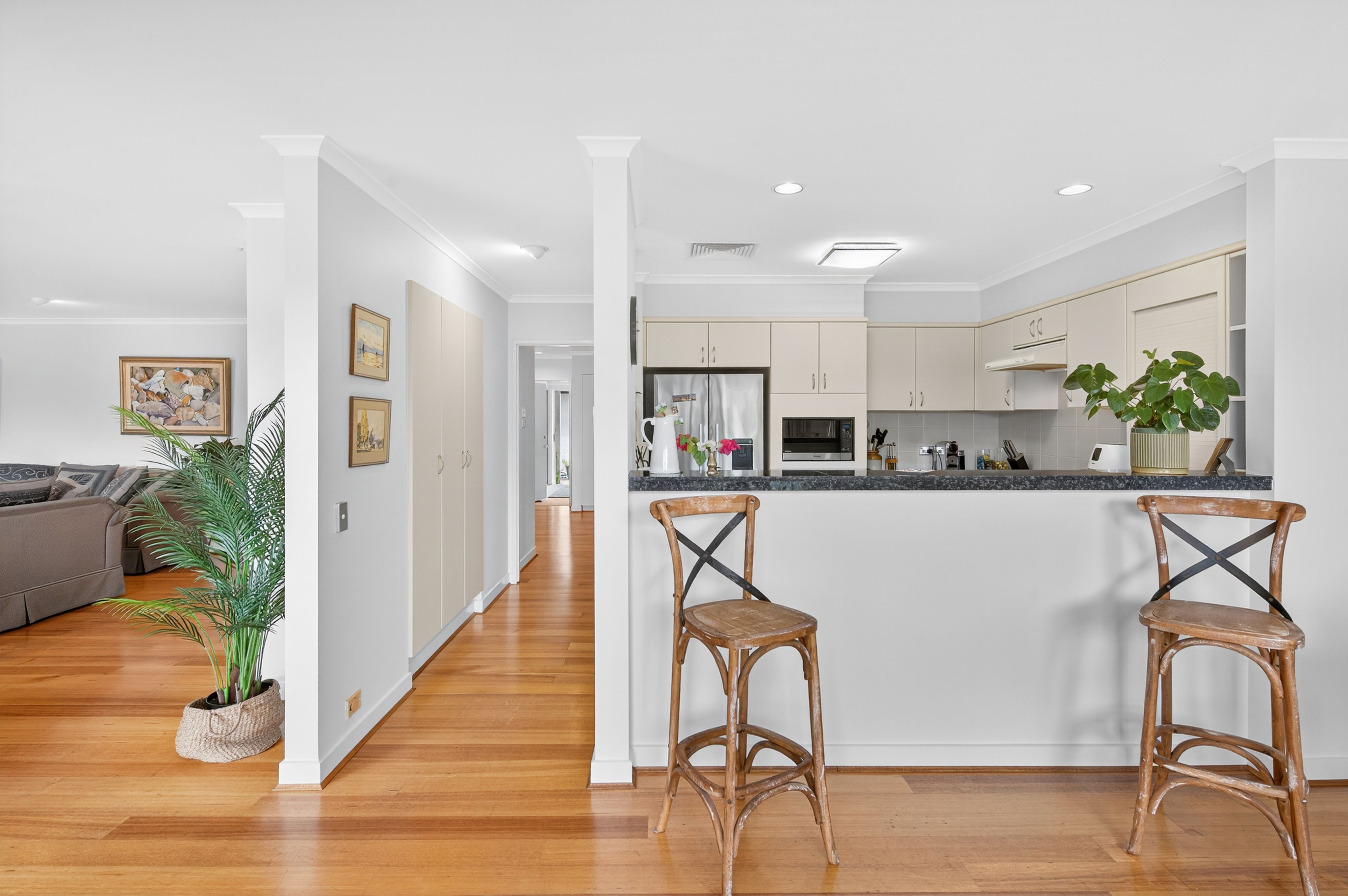 4939 The Parkway — photo 13 of 30