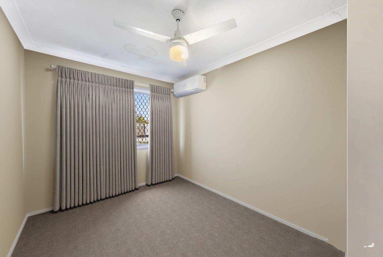 80 Dalmeny Street — photo 5 of 9