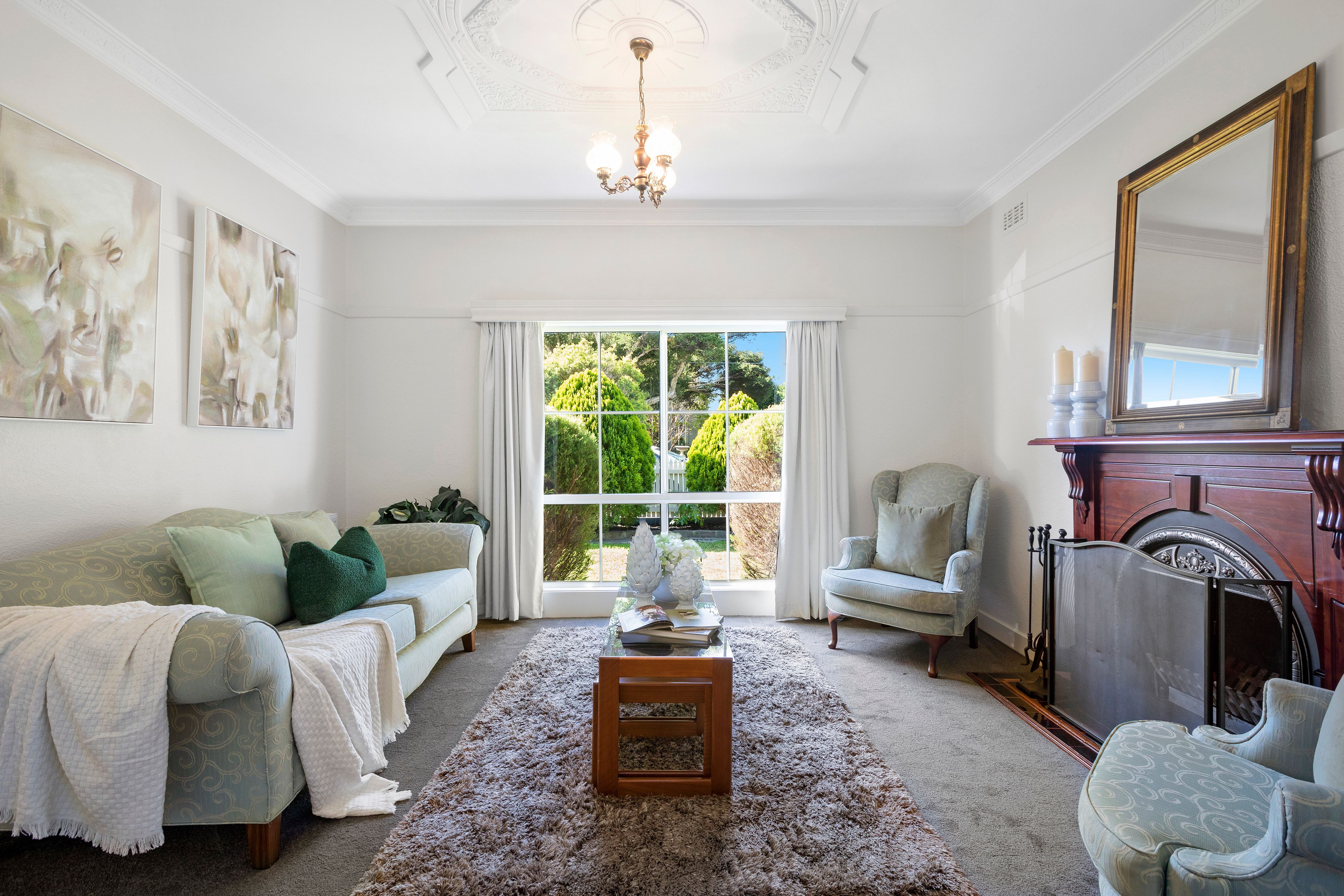 30 Brownfield Street, Parkdale, VIC 3195