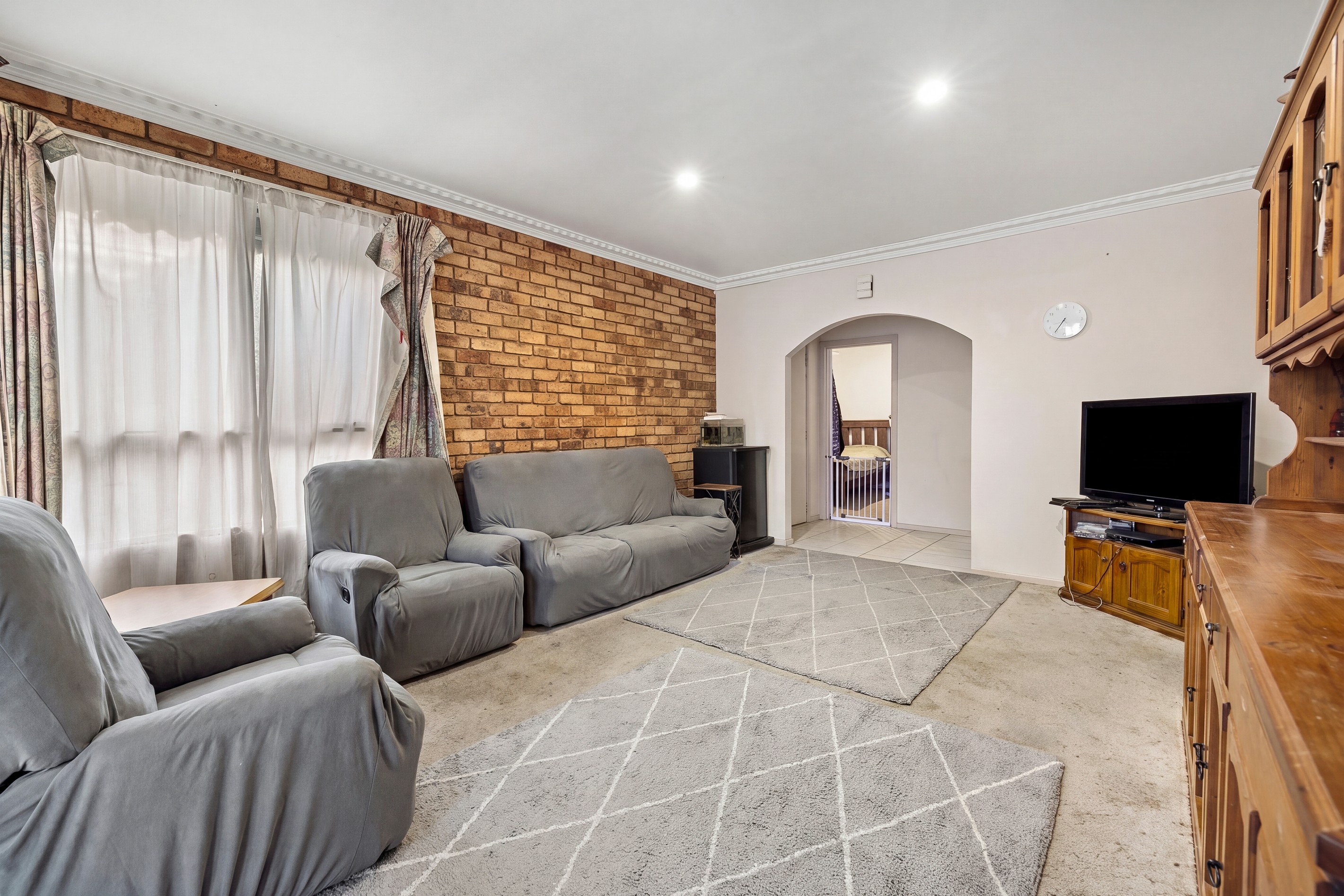 30 Arbroath Road, Wantirna South, VIC 3152
