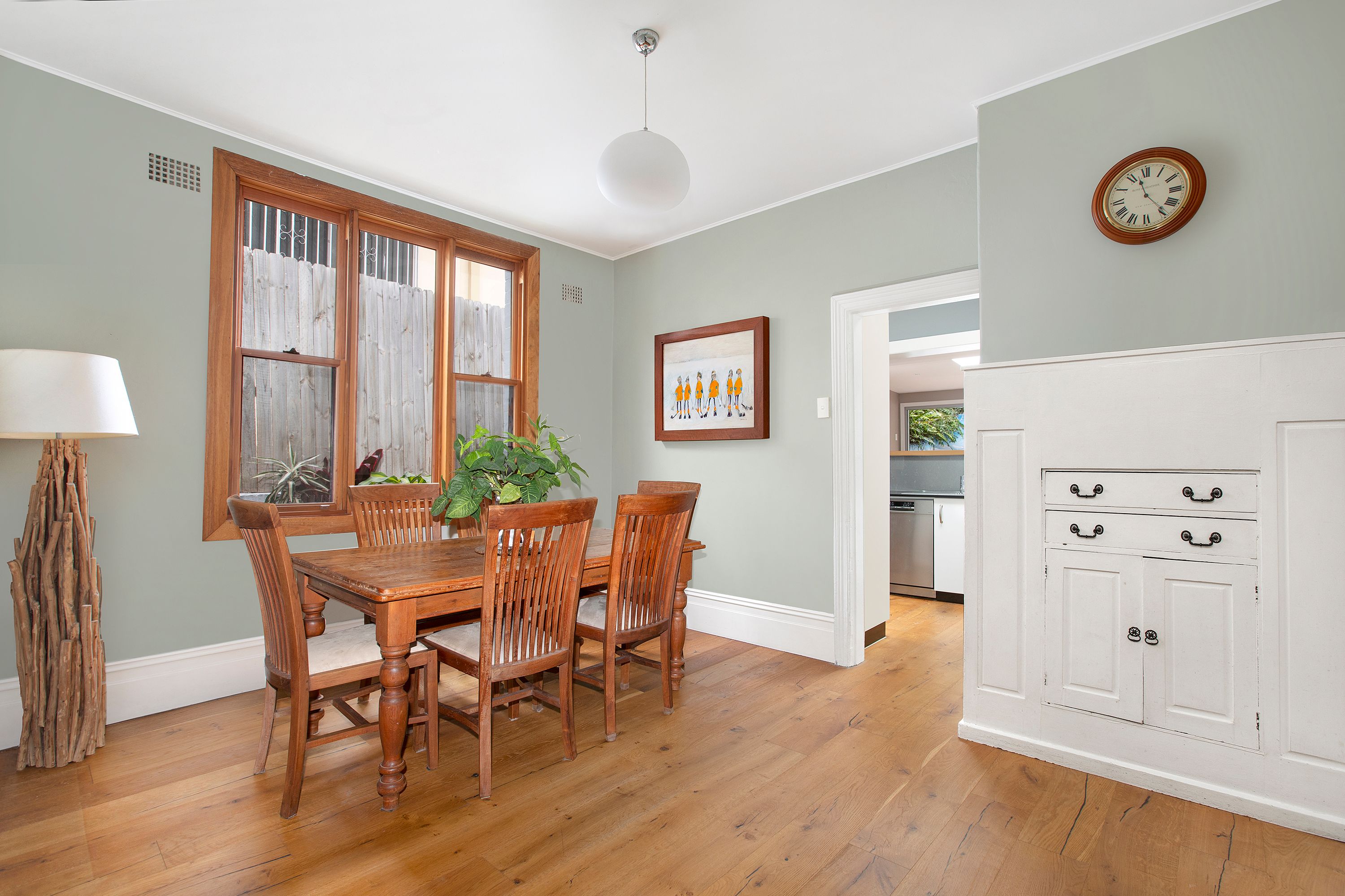 160 Mount Street — photo 7 of 12