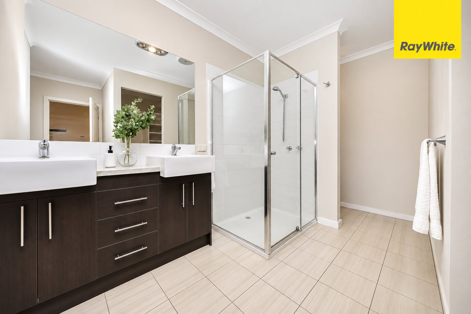 7 Willow Court — photo 8 of 17
