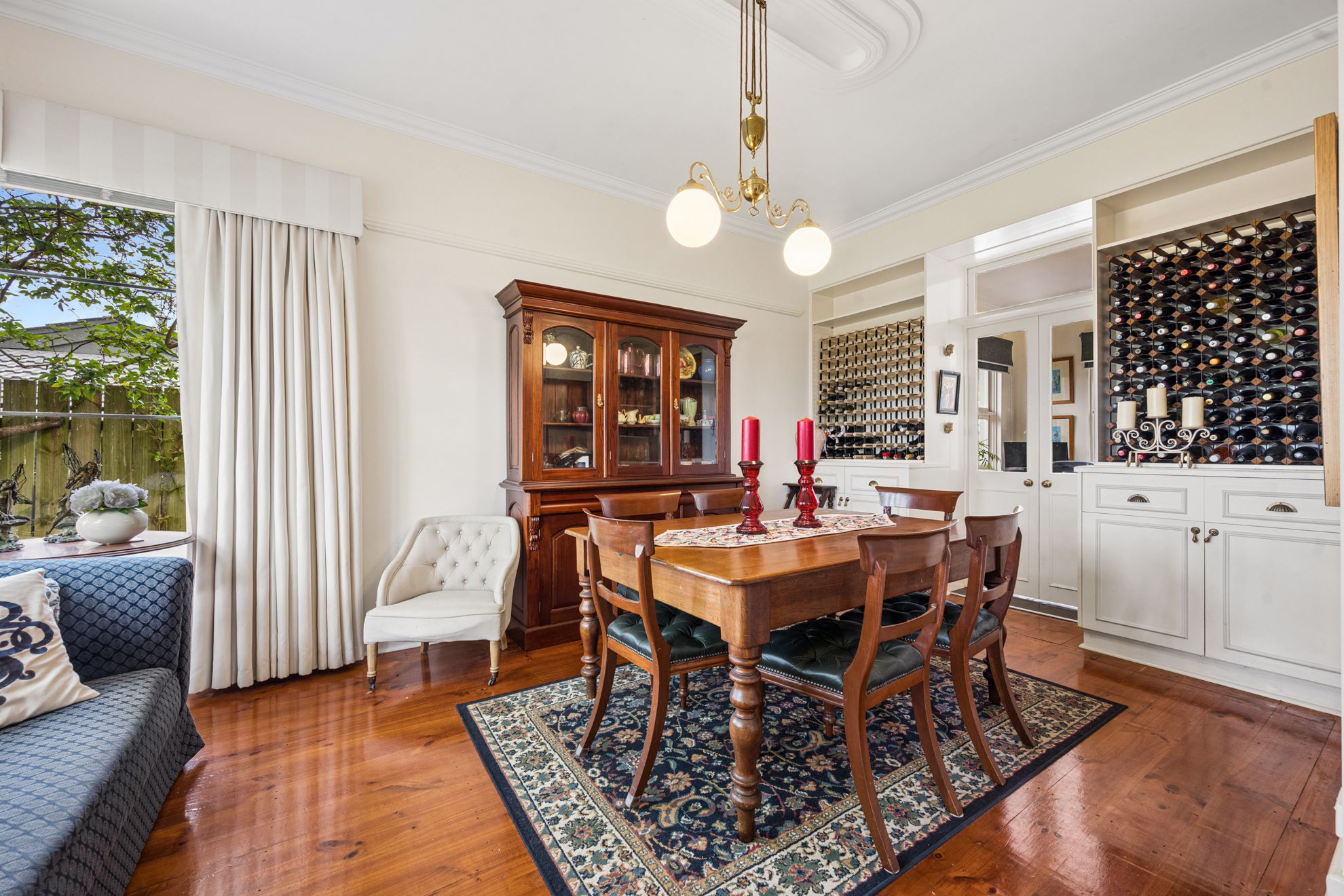 1 Winston Terrace — photo 16 of 30