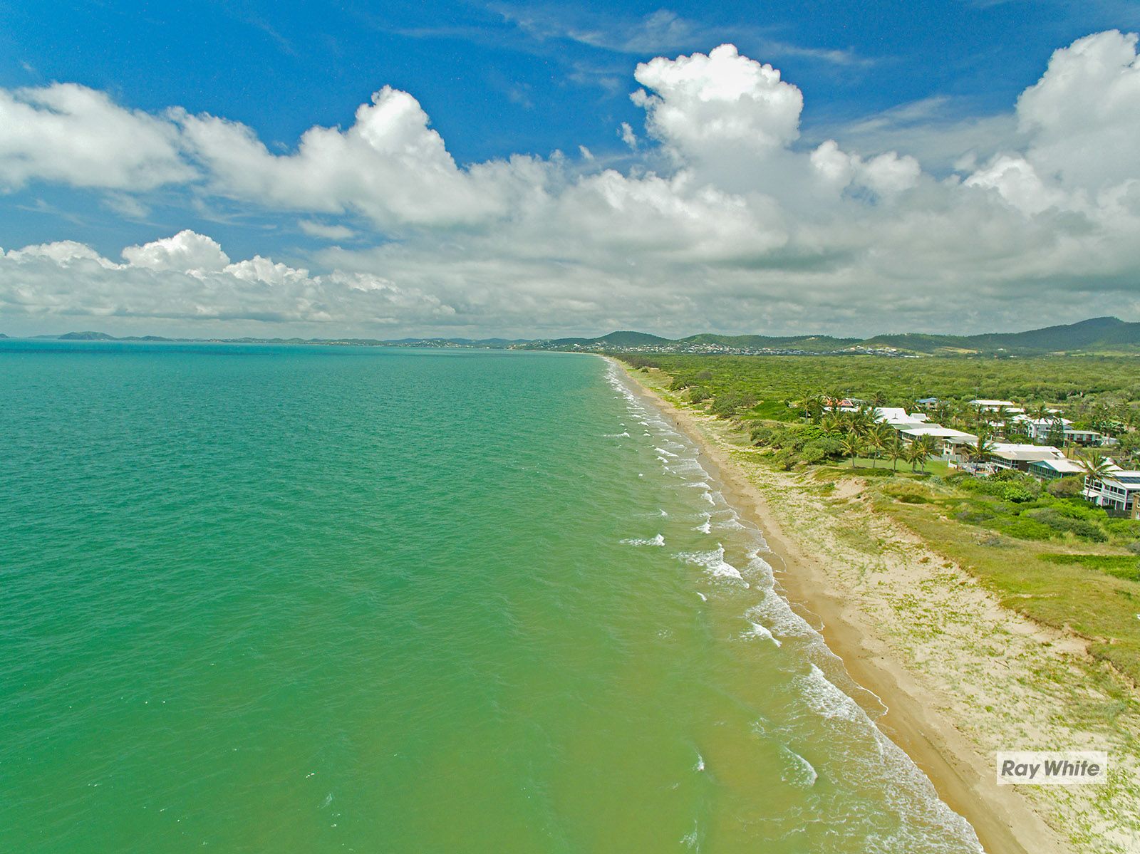 Unit 1, 39 Kiama Avenue TENANT APPROVED, Yeppoon, QLD 4703