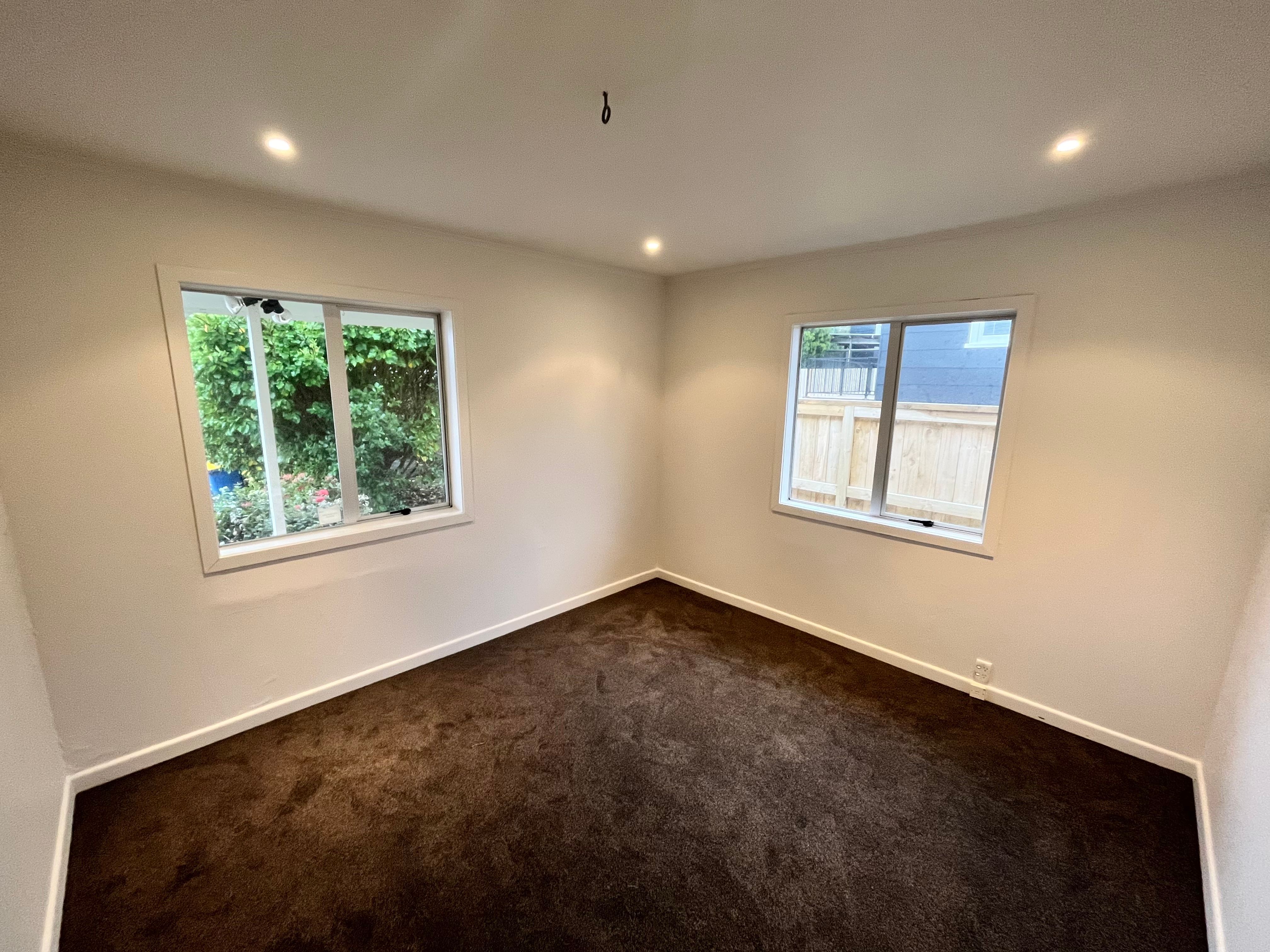 22 Norman Road, Titirangi, Waitakere City