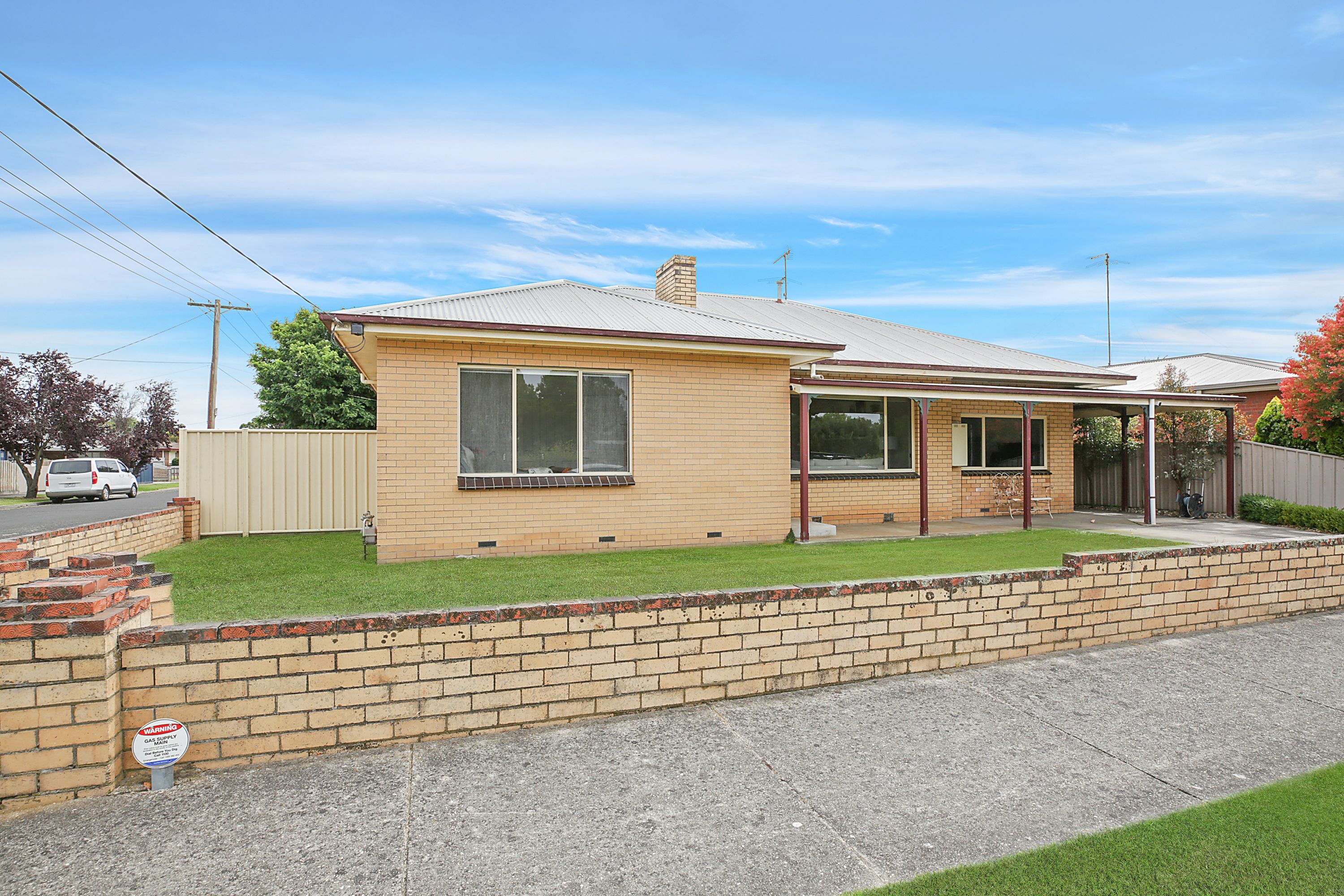 5 Street, Colac, VIC 3250 House for Sale Ray White Colac