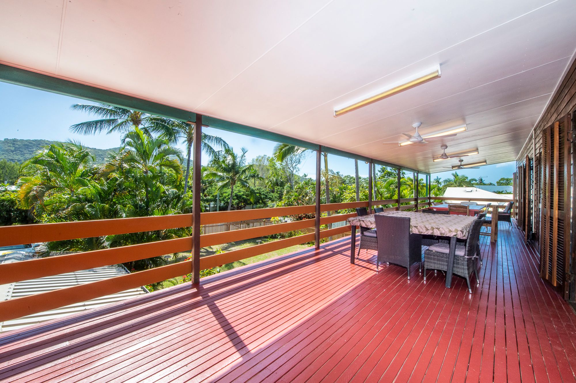 22 Sextant Drive, Nelly Bay, QLD 4819