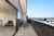 183 Te Oneroa Way photo 31