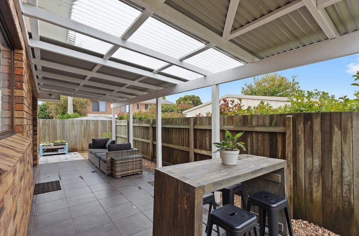 4 Lotus Crescent, Centenary Heights, QLD 4350