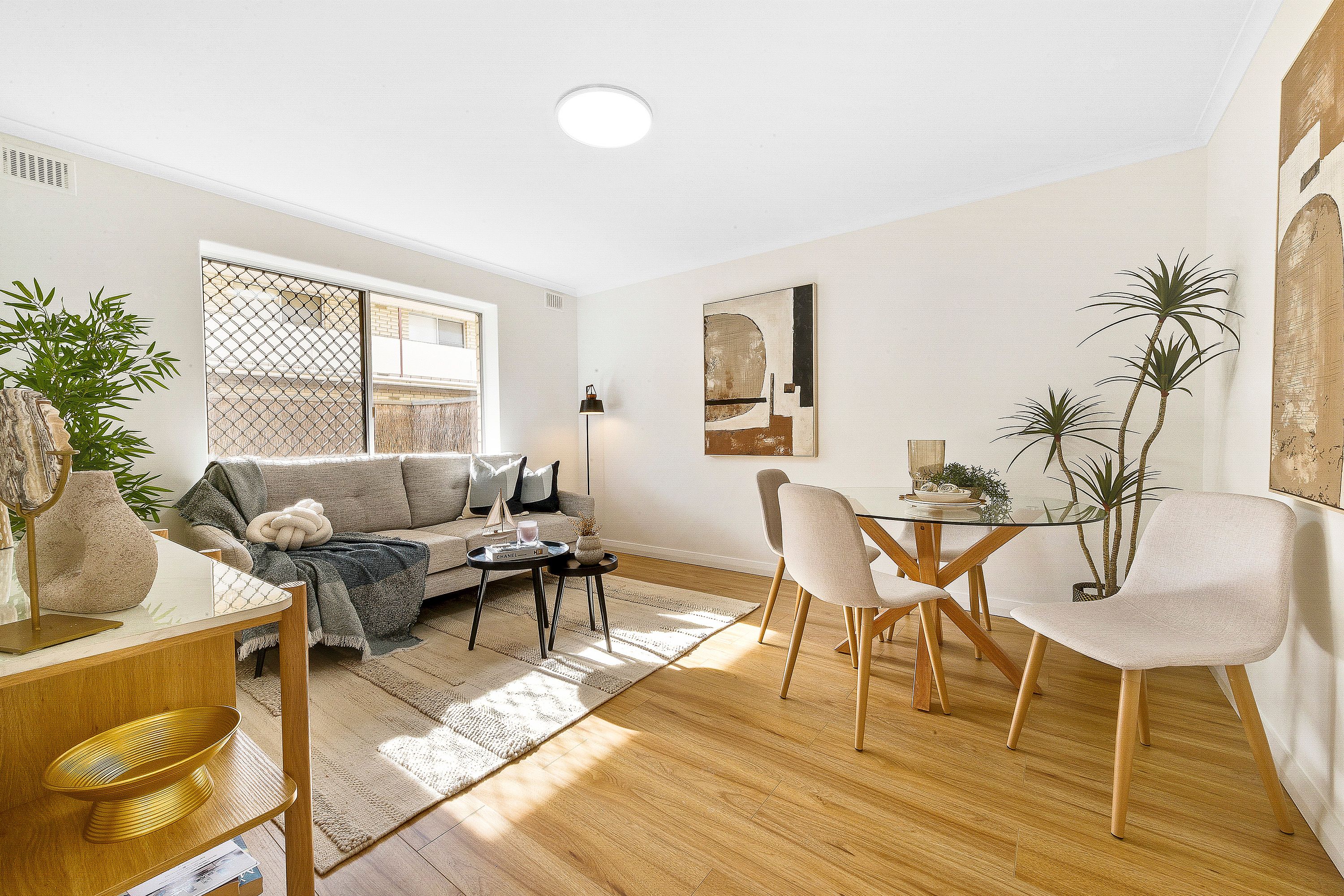 4/71 Og Road, Klemzig, SA 5087