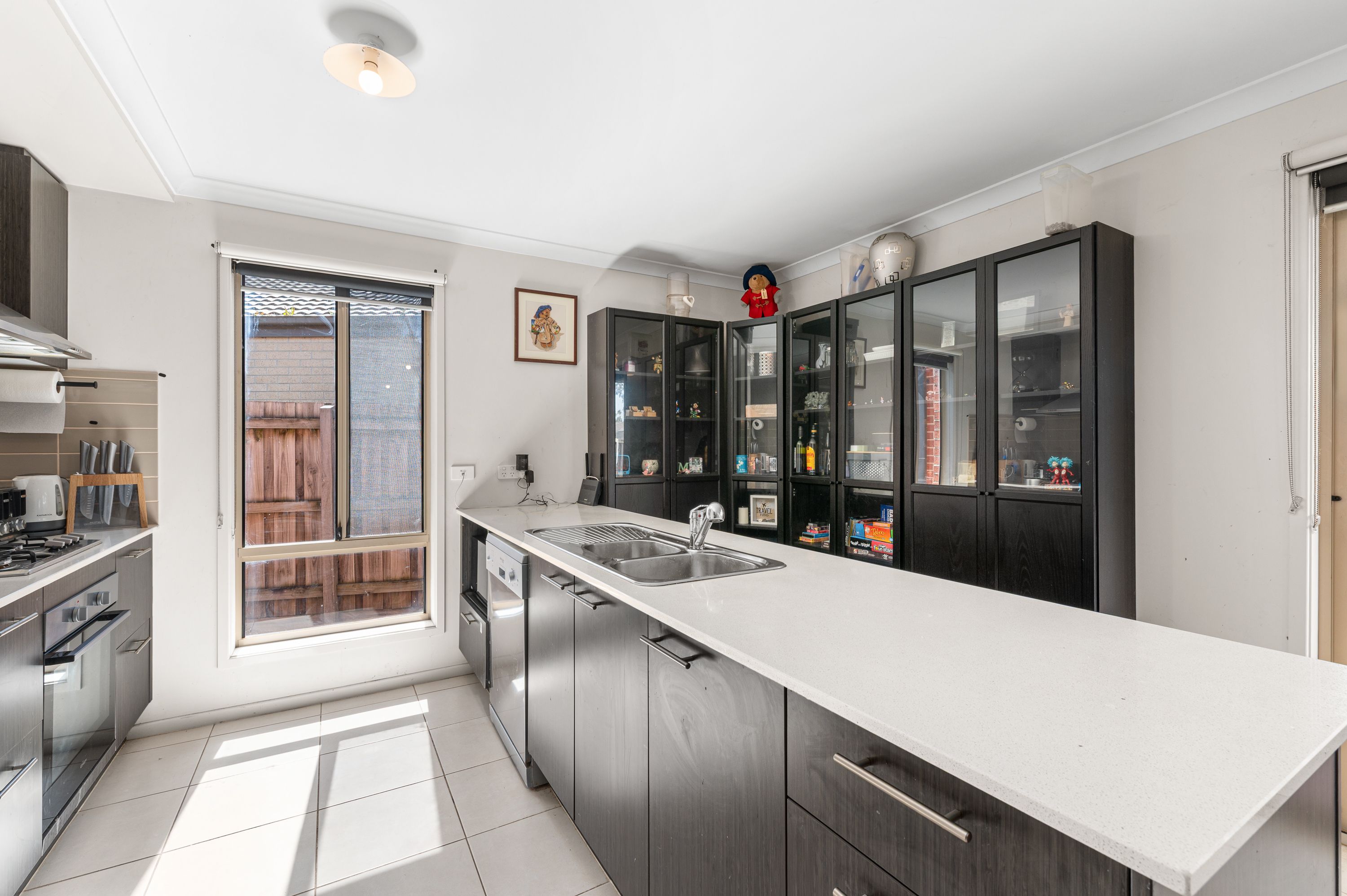 31 Succession Street — photo 5 of 19