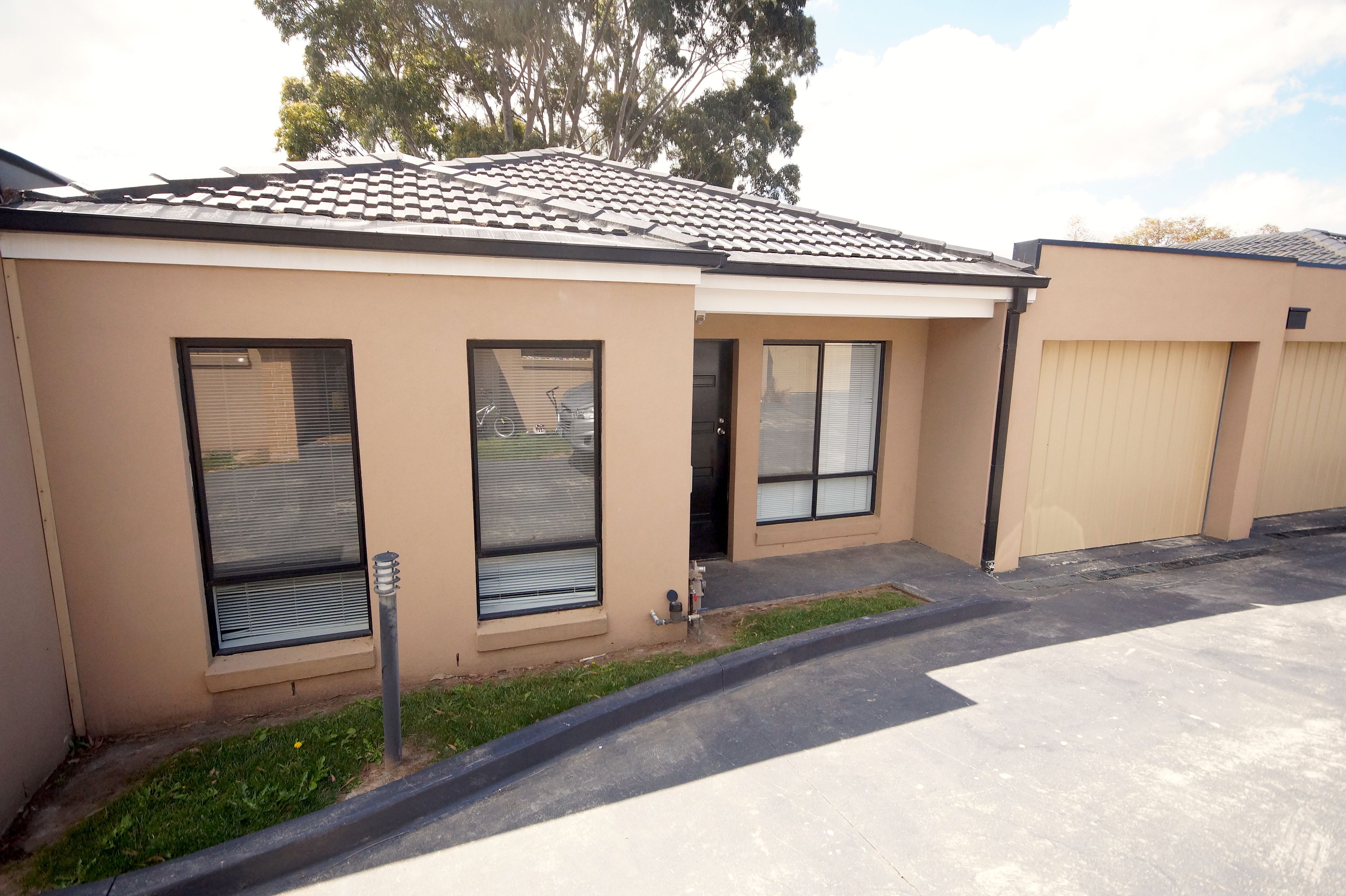 7/291 Cranbourne-Frankston Road, Langwarrin, VIC 3910