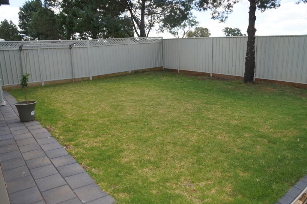 49 Champagne Drive, Dubbo, NSW 2830