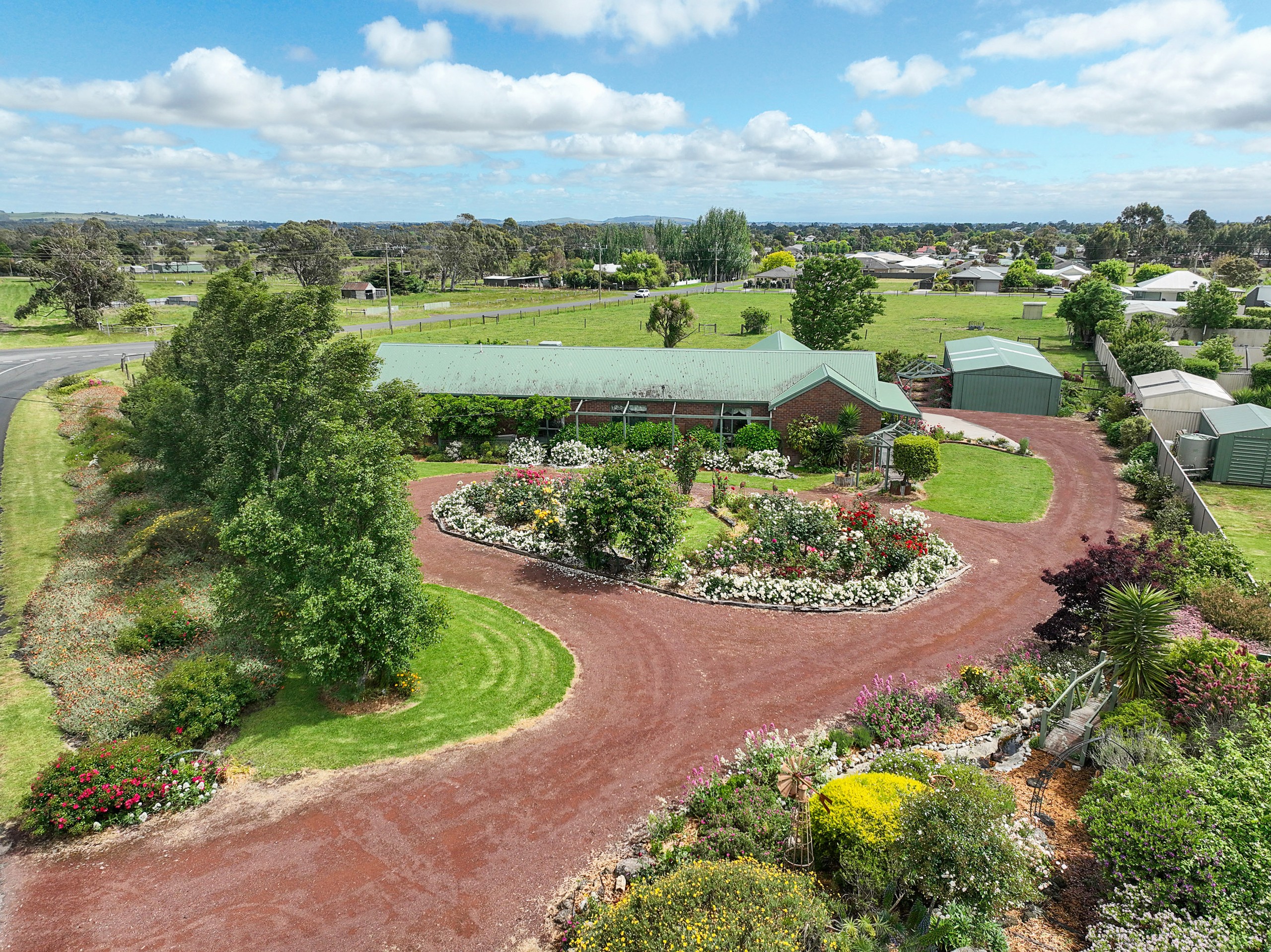 39 Howarth Street, Elliminyt, VIC 3250