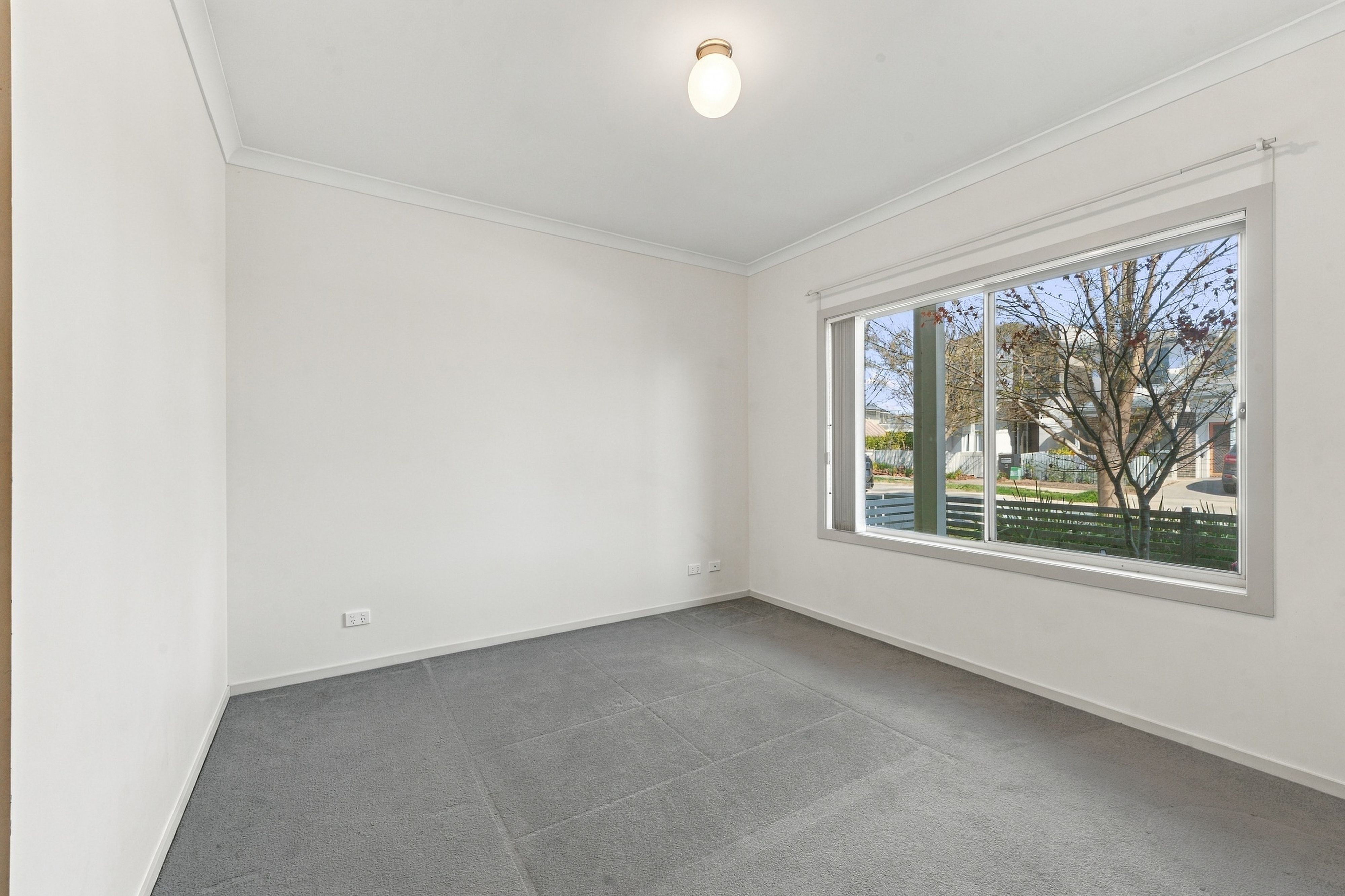 8 Plummer Street — photo 8 of 12