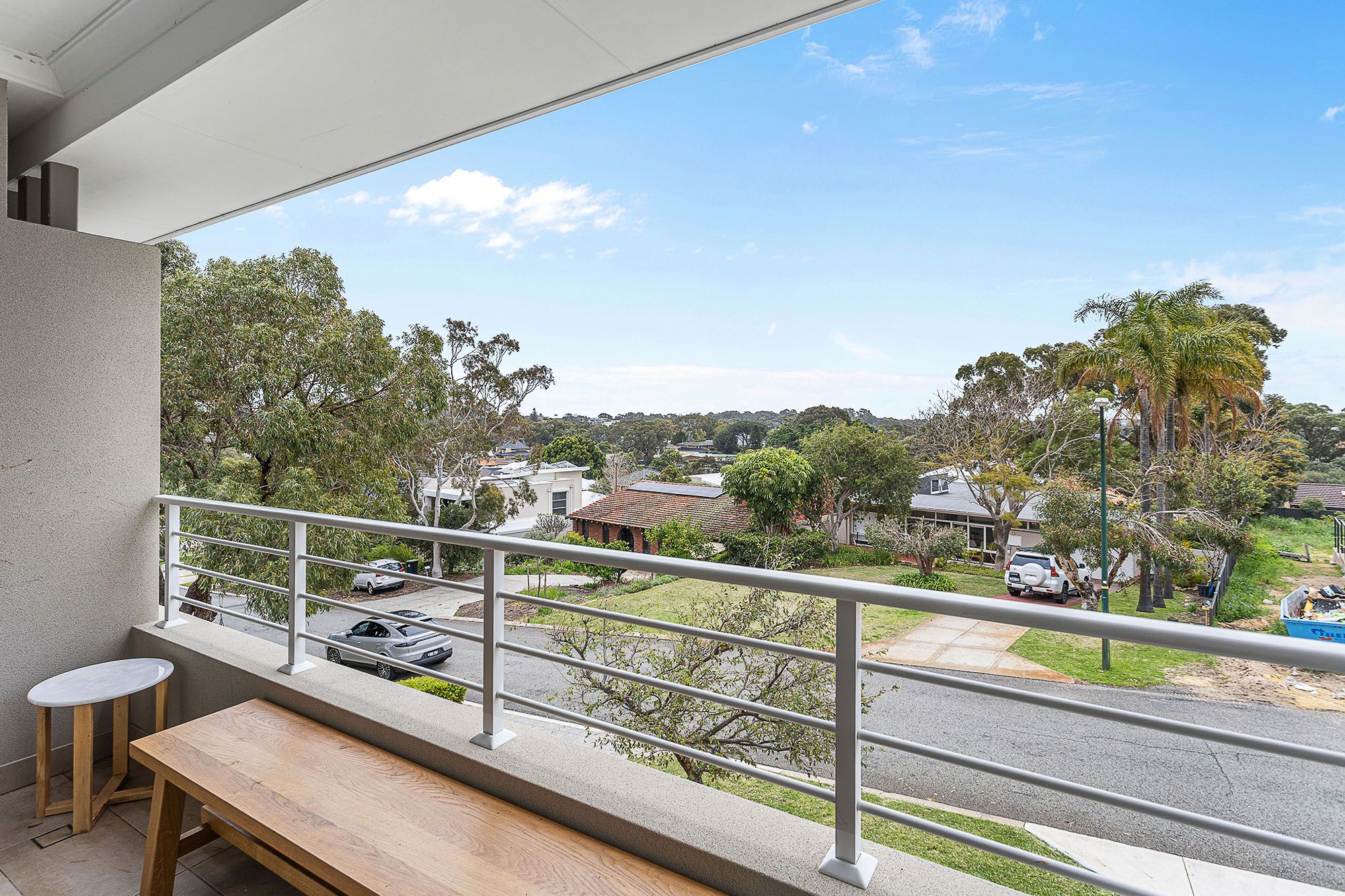7A Quorn Street — photo 22 of 30