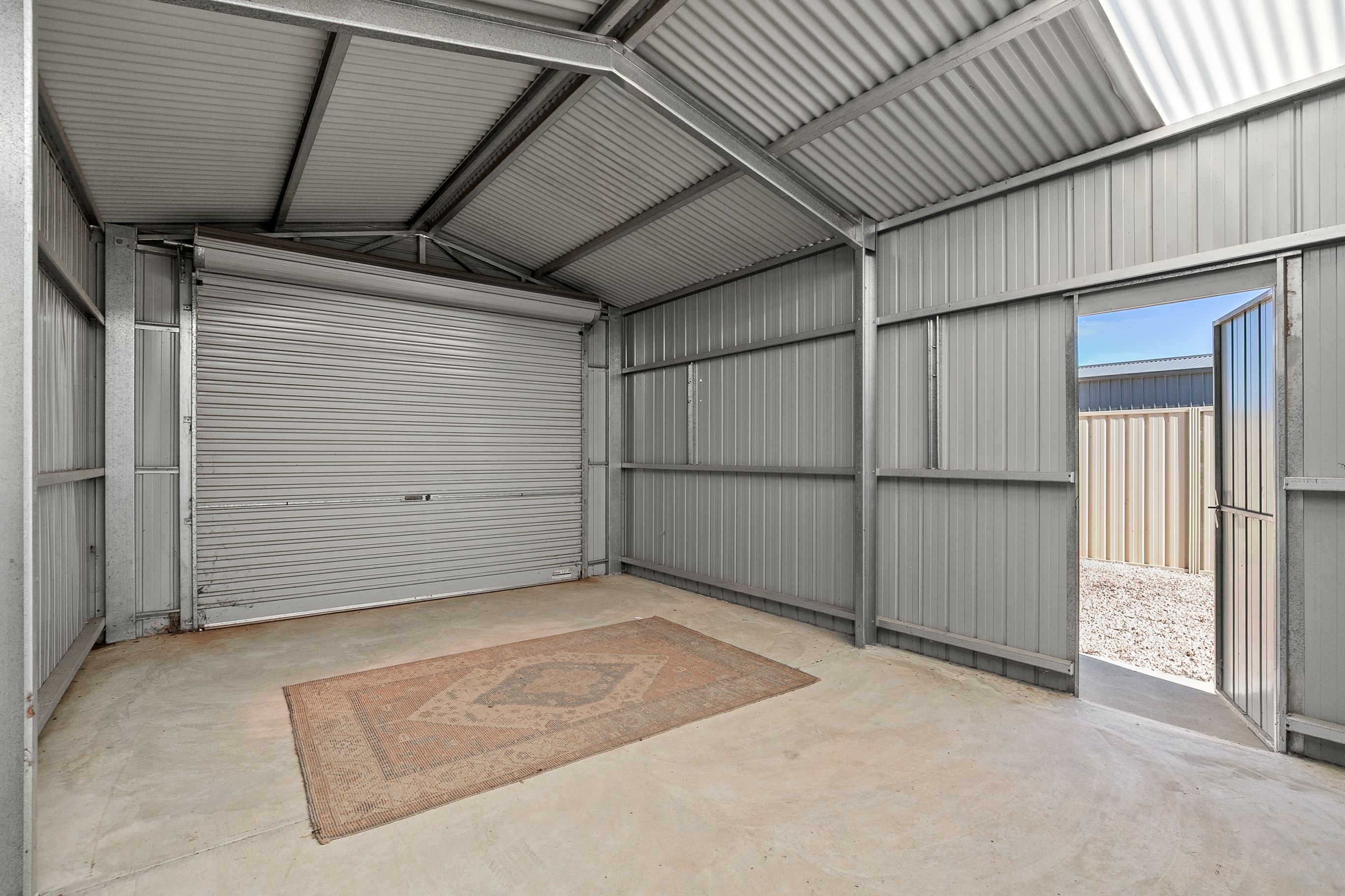 14A Muscat Avenue — photo 22 of 22
