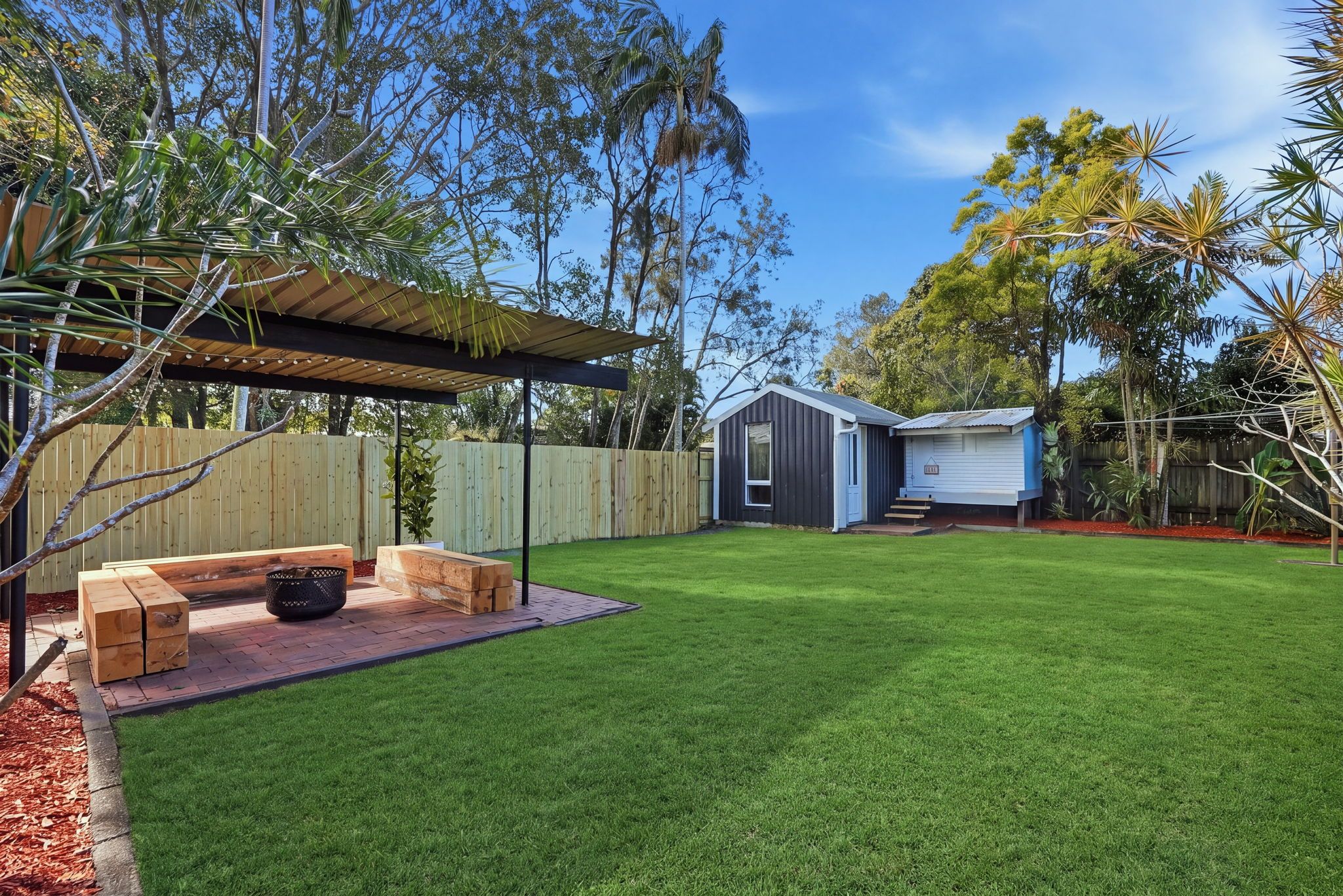 15 Celebes Avenue — photo from Ray White Tugun