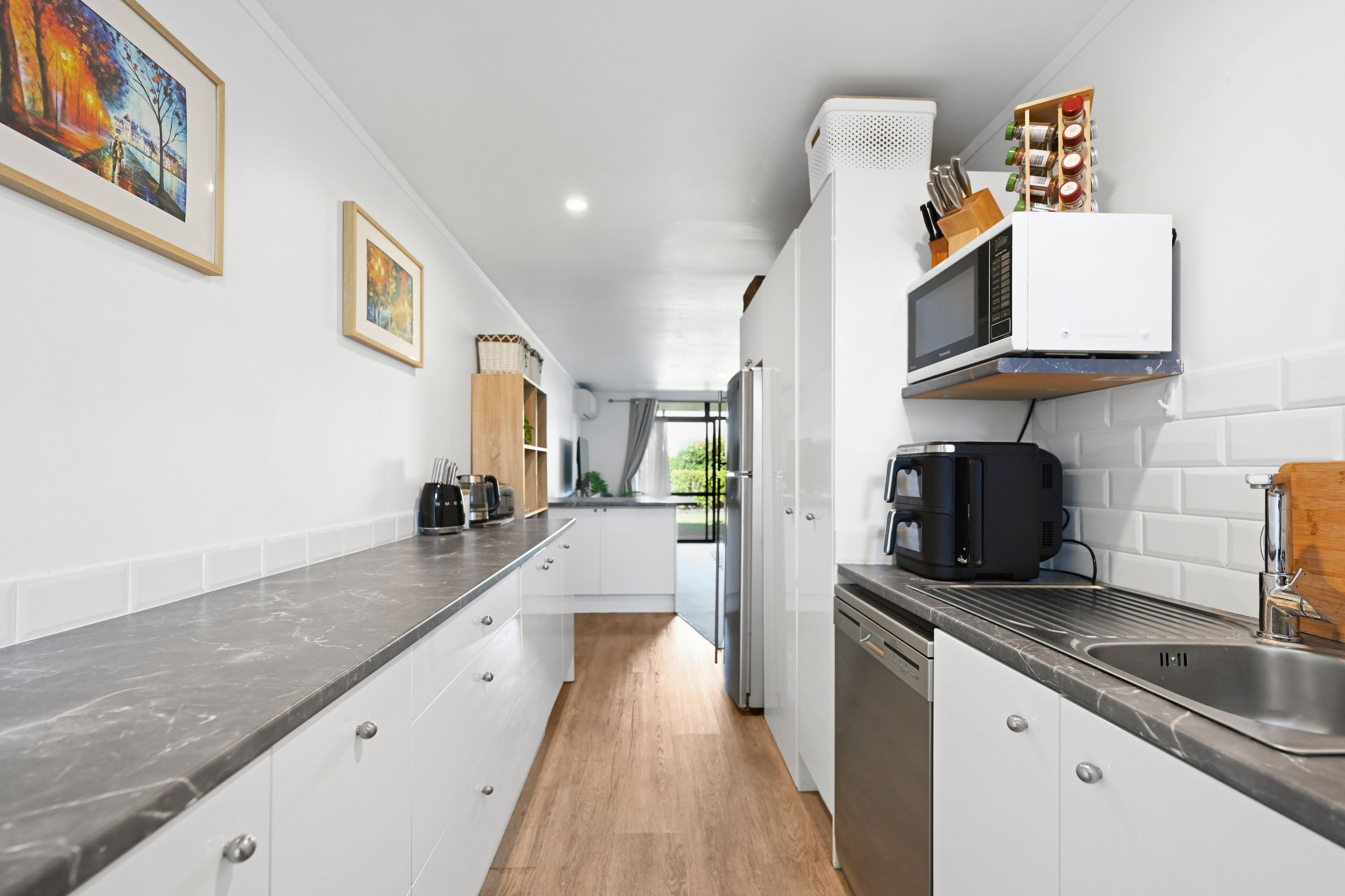 1/98 Burns Street, Cambridge, Waipa District
