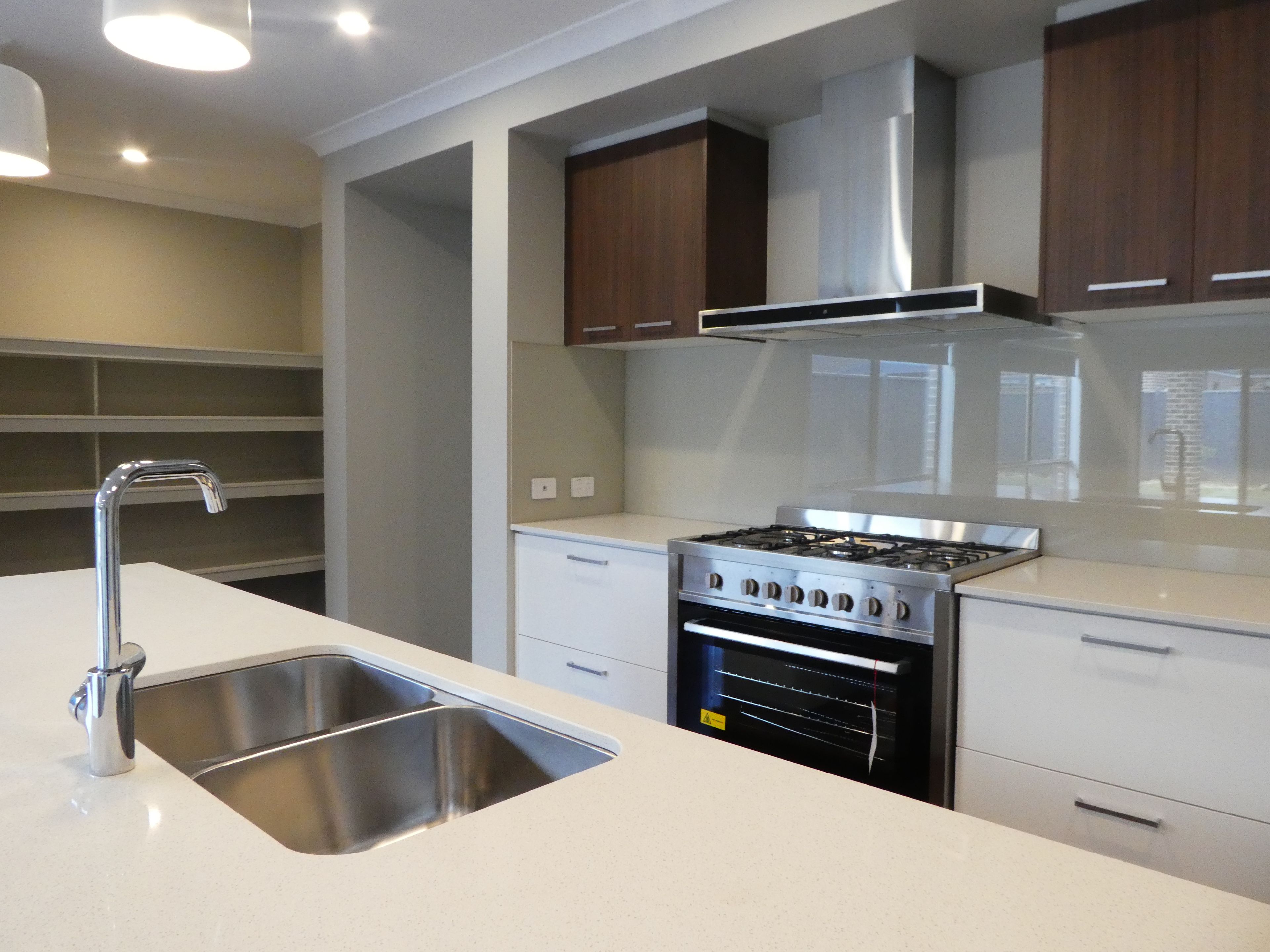 23 Gilcambon Way, CLYDE NORTH, VIC 3978