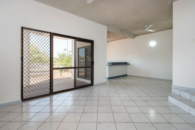 5/11 Airlie Circuit, Brinkin, NT 0810