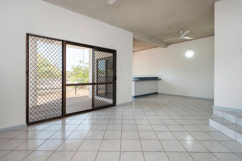 5/11 Airlie Circuit, Brinkin, NT 0810