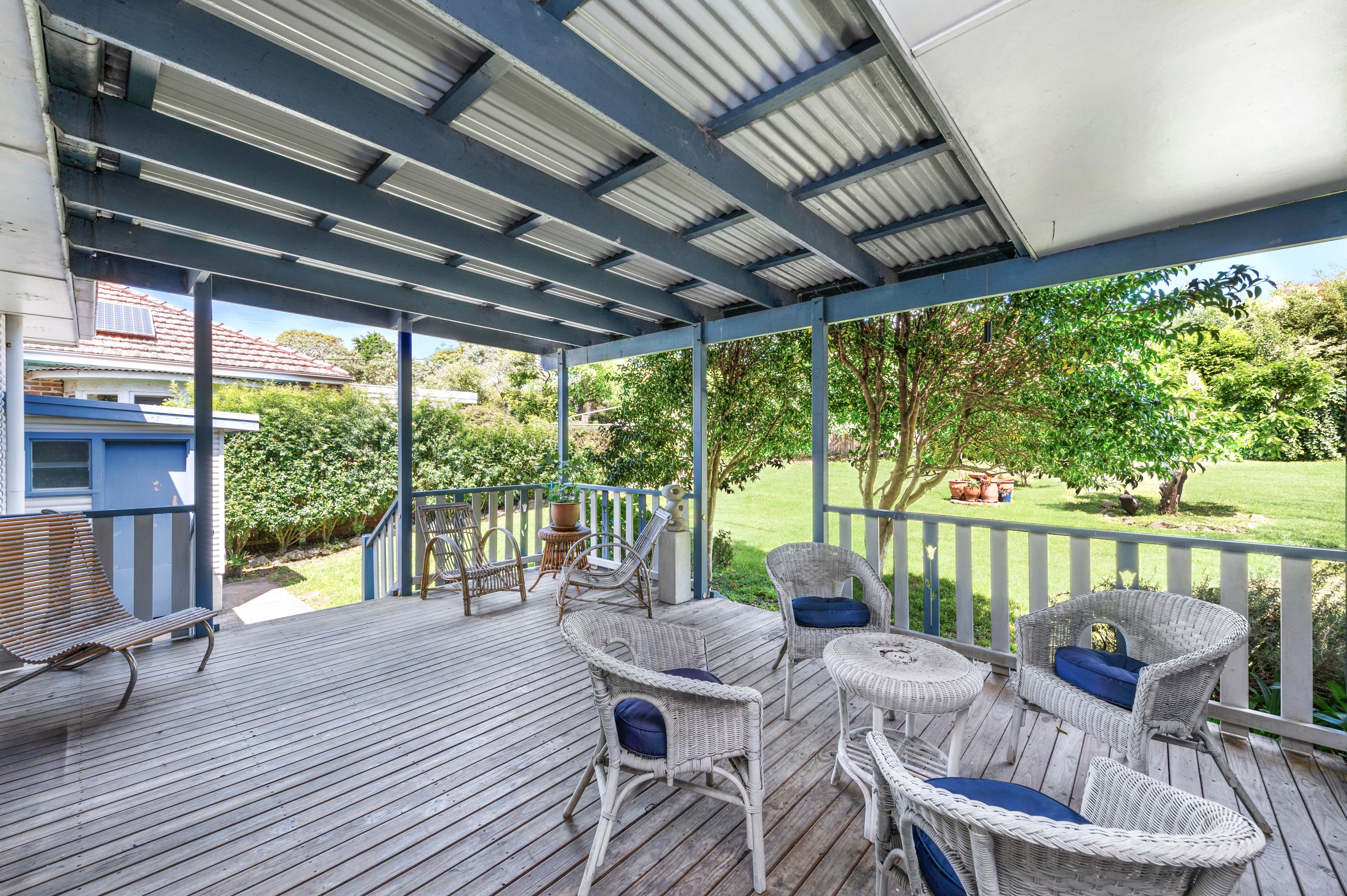 131 Shoalhaven Street, Nowra, NSW 2541 Sold House Ray White South