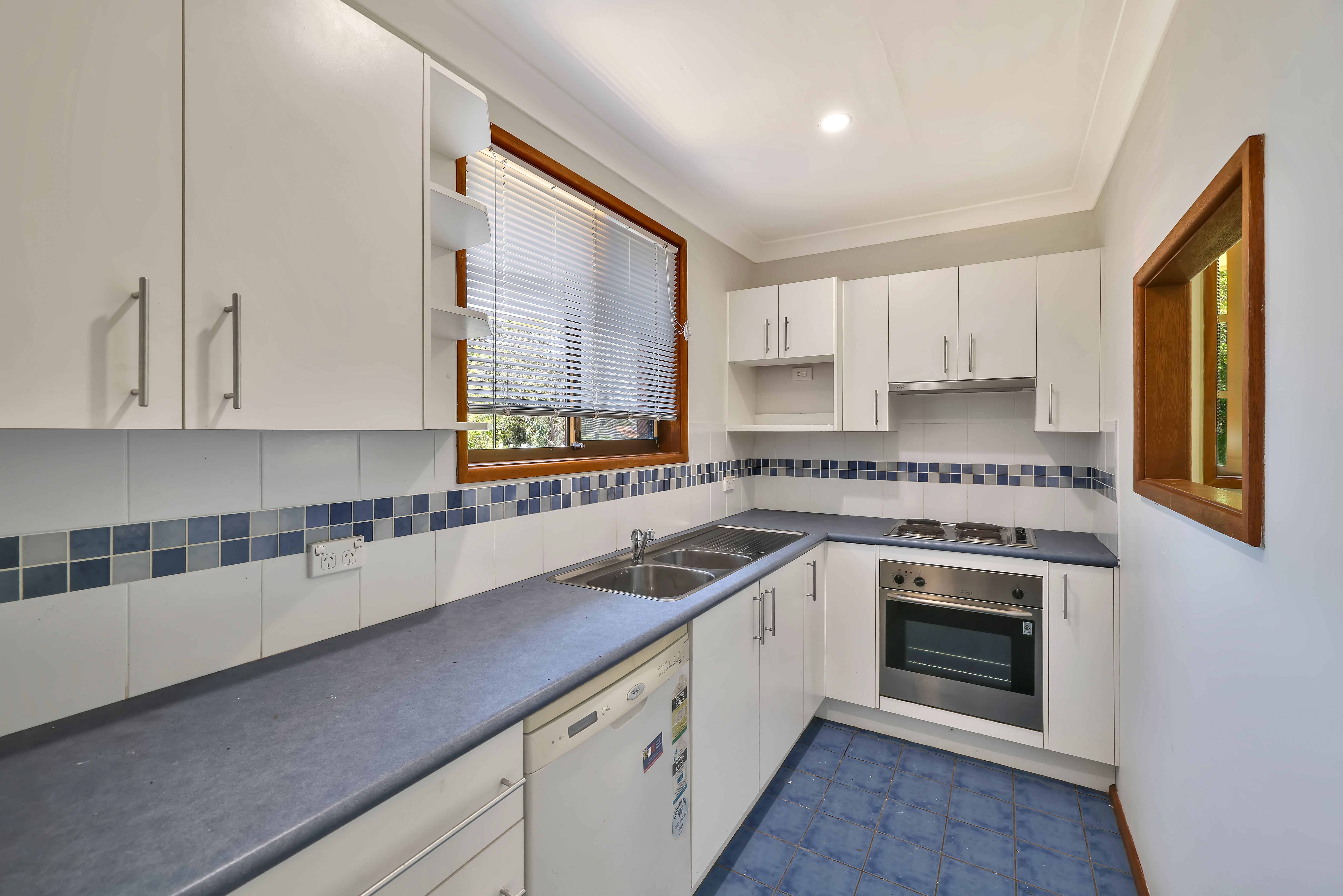 98 Penguins Head Road, Culburra Beach, NSW