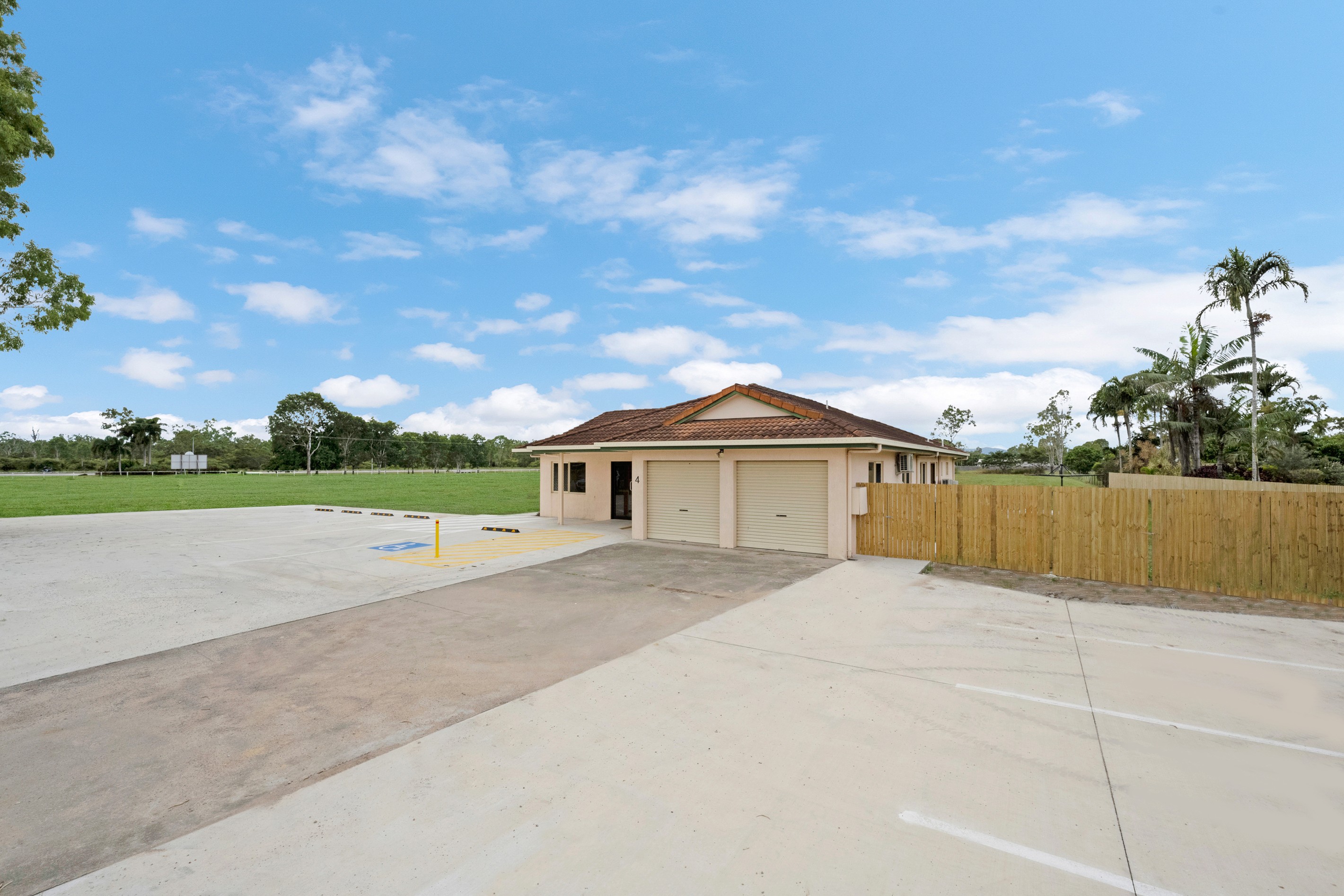 4 Ridge Drive, Alice River, QLD 4817