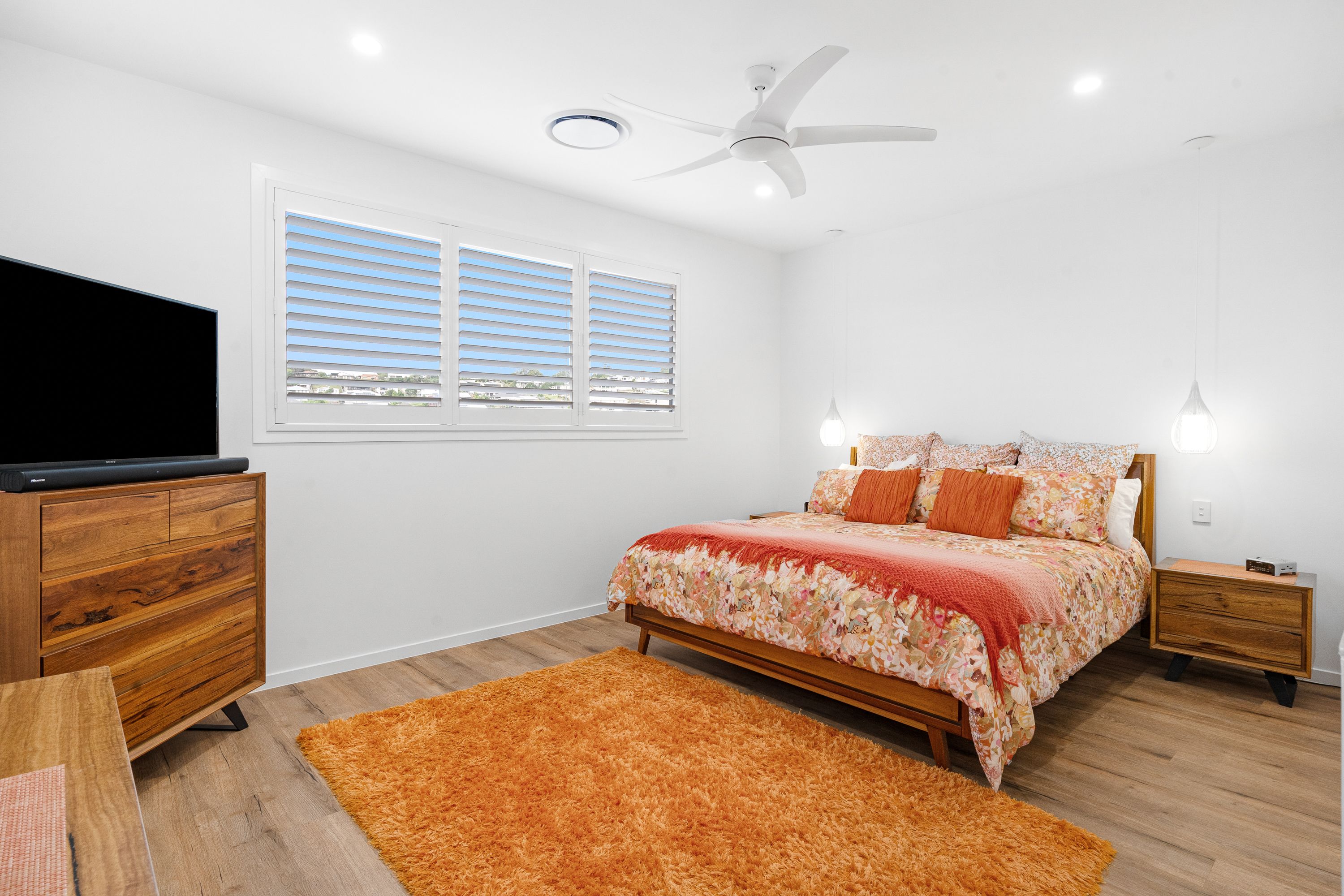 4 Townsend Crescent — photo 12 of 27
