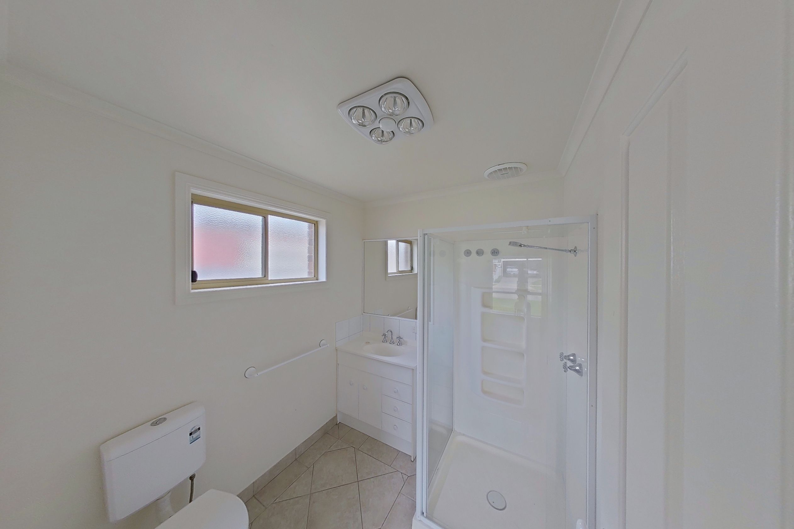 3 Dellar Street — photo 7 of 11