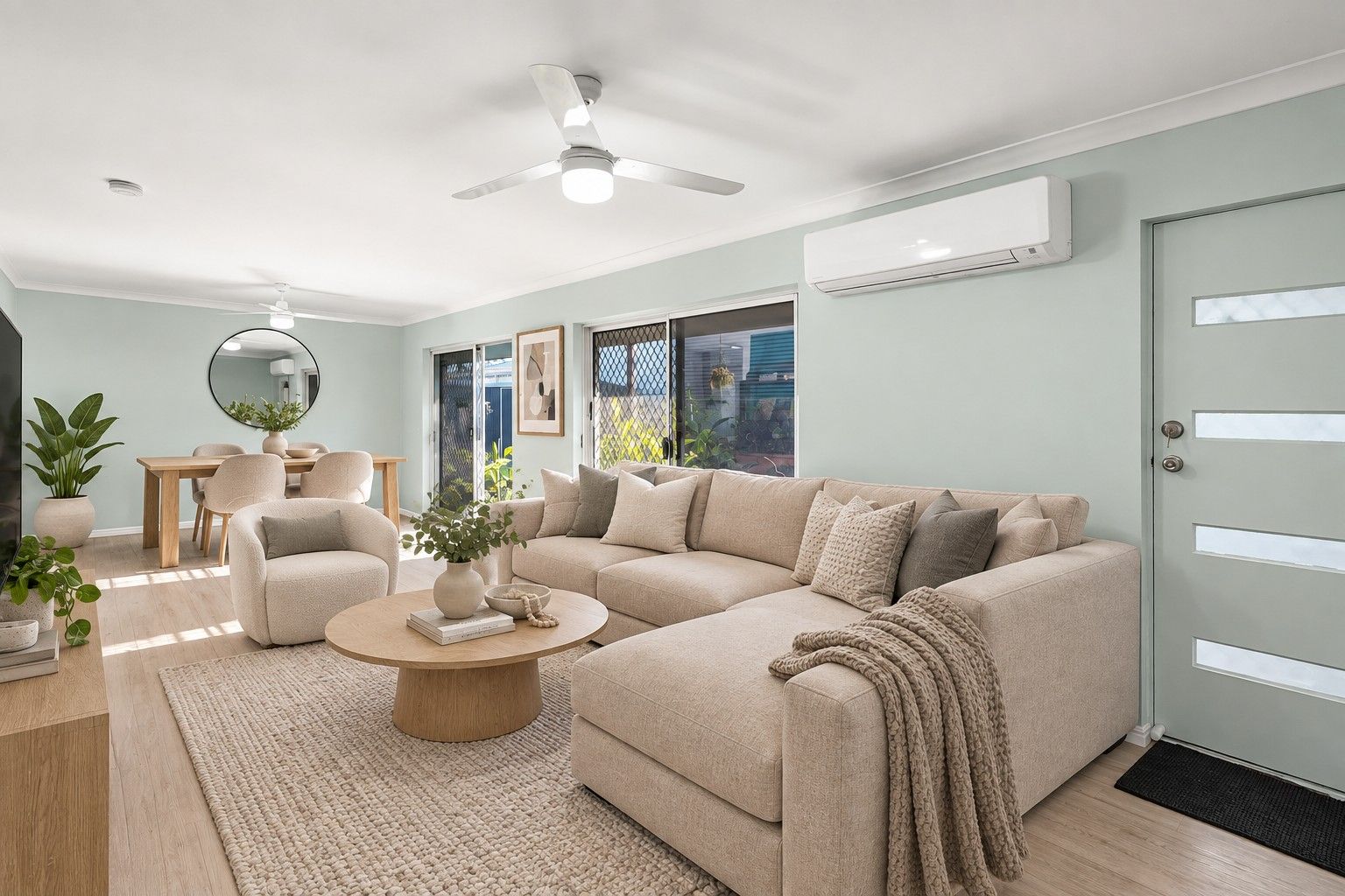 39 Starling Street — photo 5 of 22