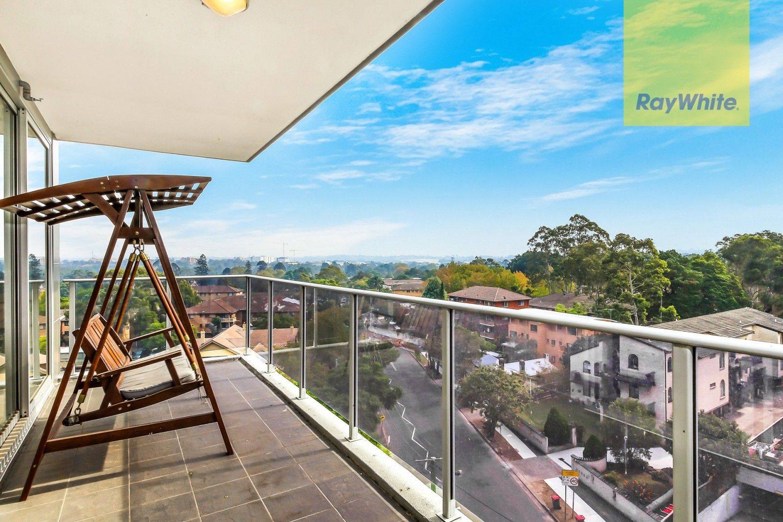 23/459-463 Church Street, Parramatta, NSW 2150
