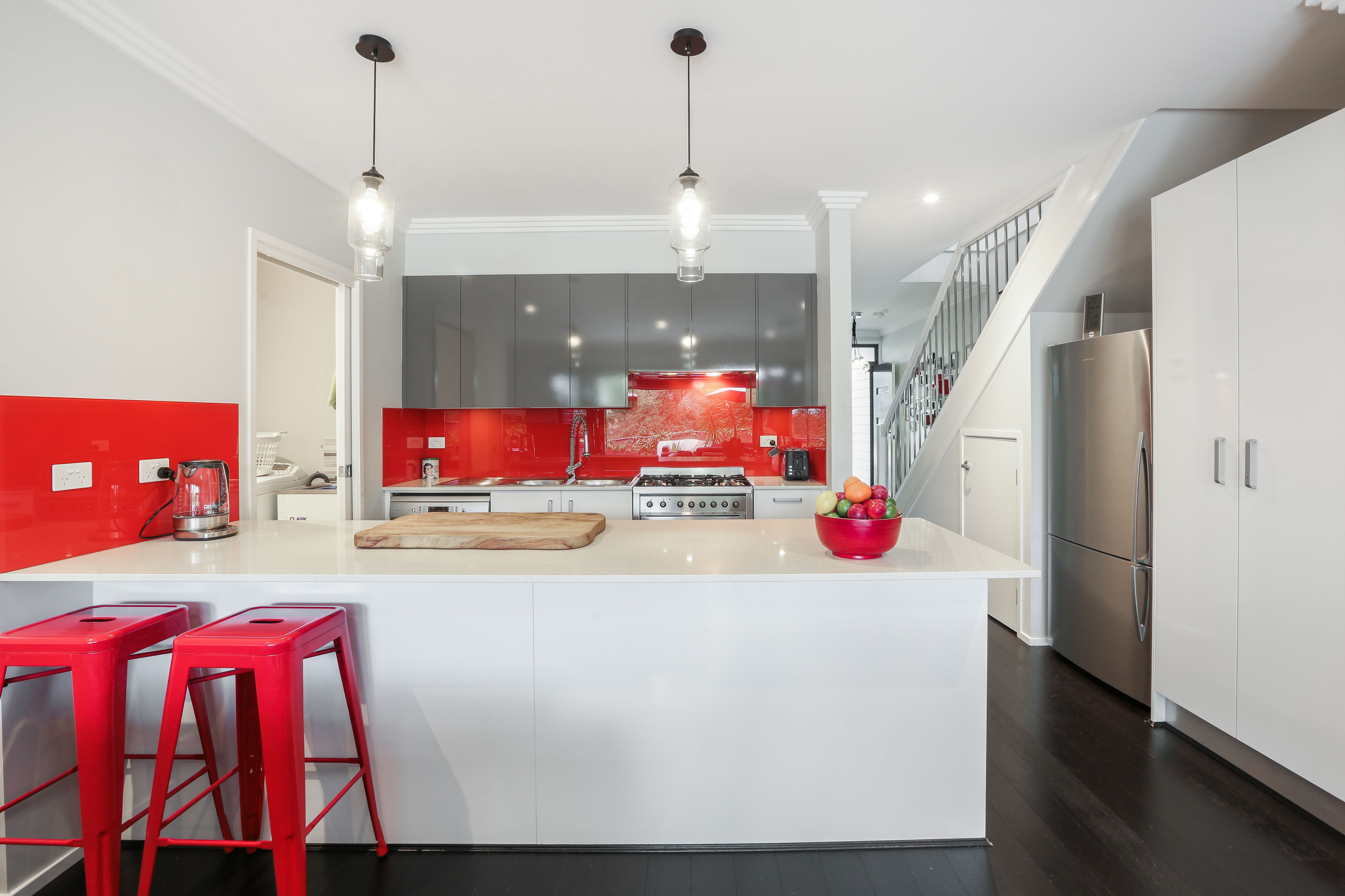 12/16 Buckleys Road, Winston Hills, NSW 2153