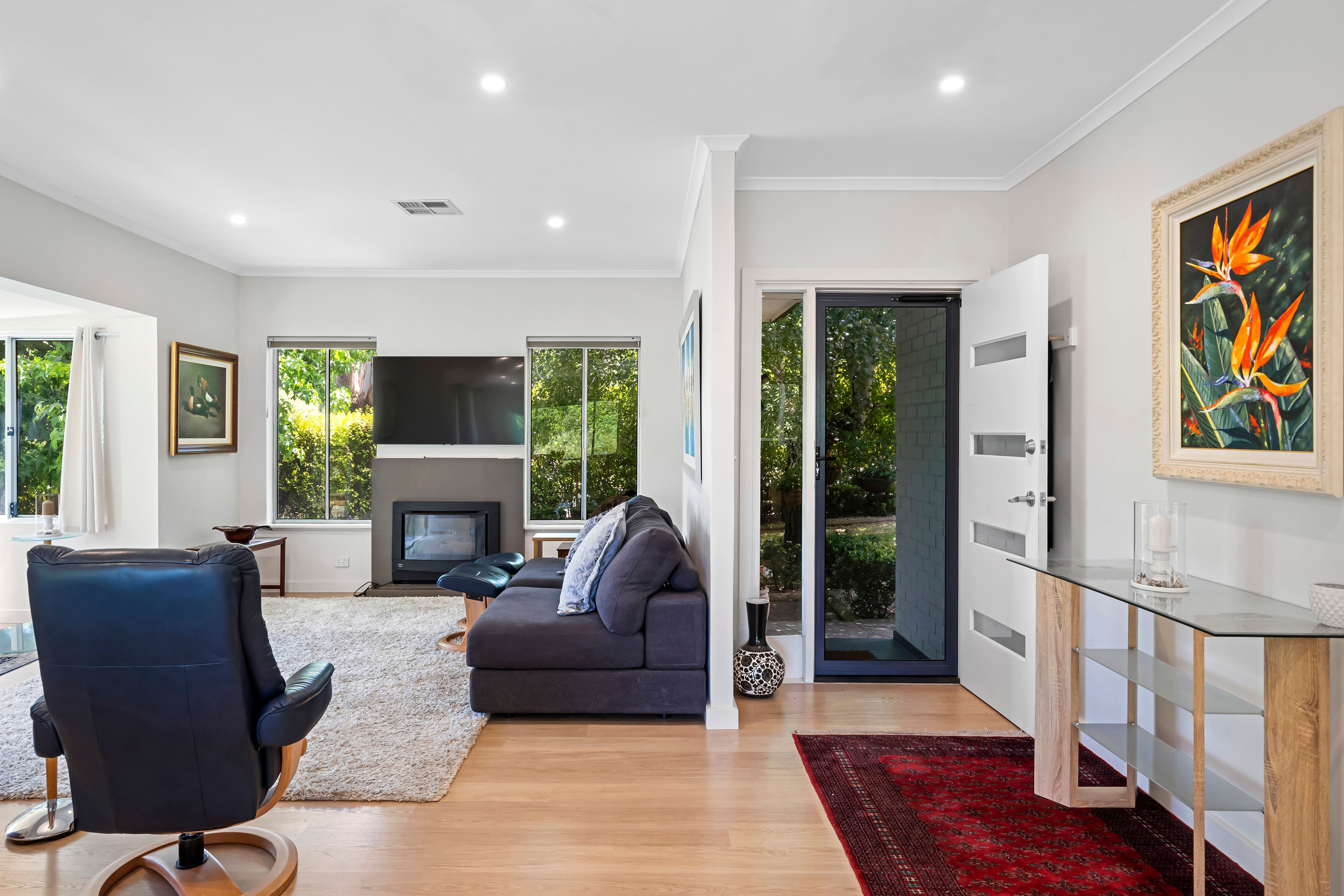 3 Walker Street, Crafers, SA 5152