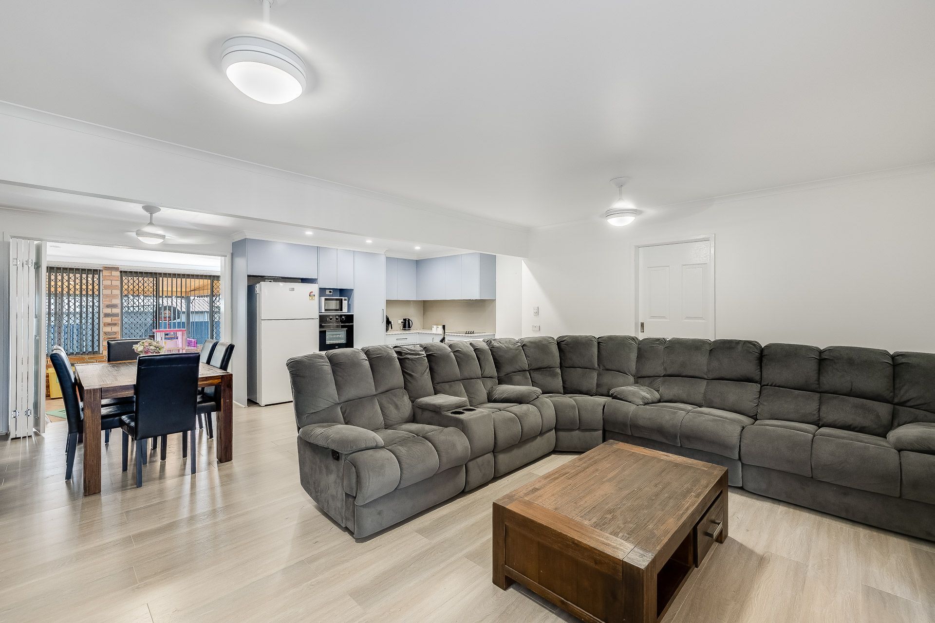 29 Jimbour Drive, Newtown, QLD 4350