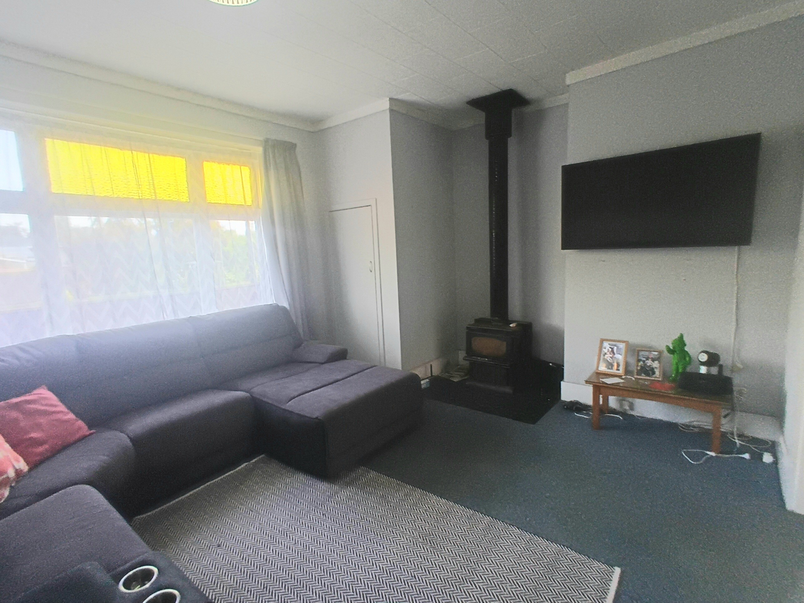 56 Brougham Street, Westport, Buller District