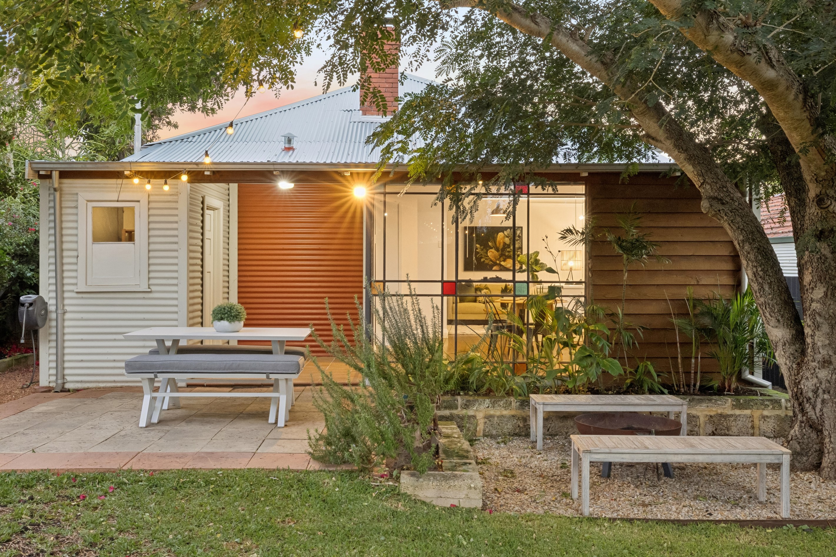 41 Balmoral Street, East Victoria Park, WA 6101