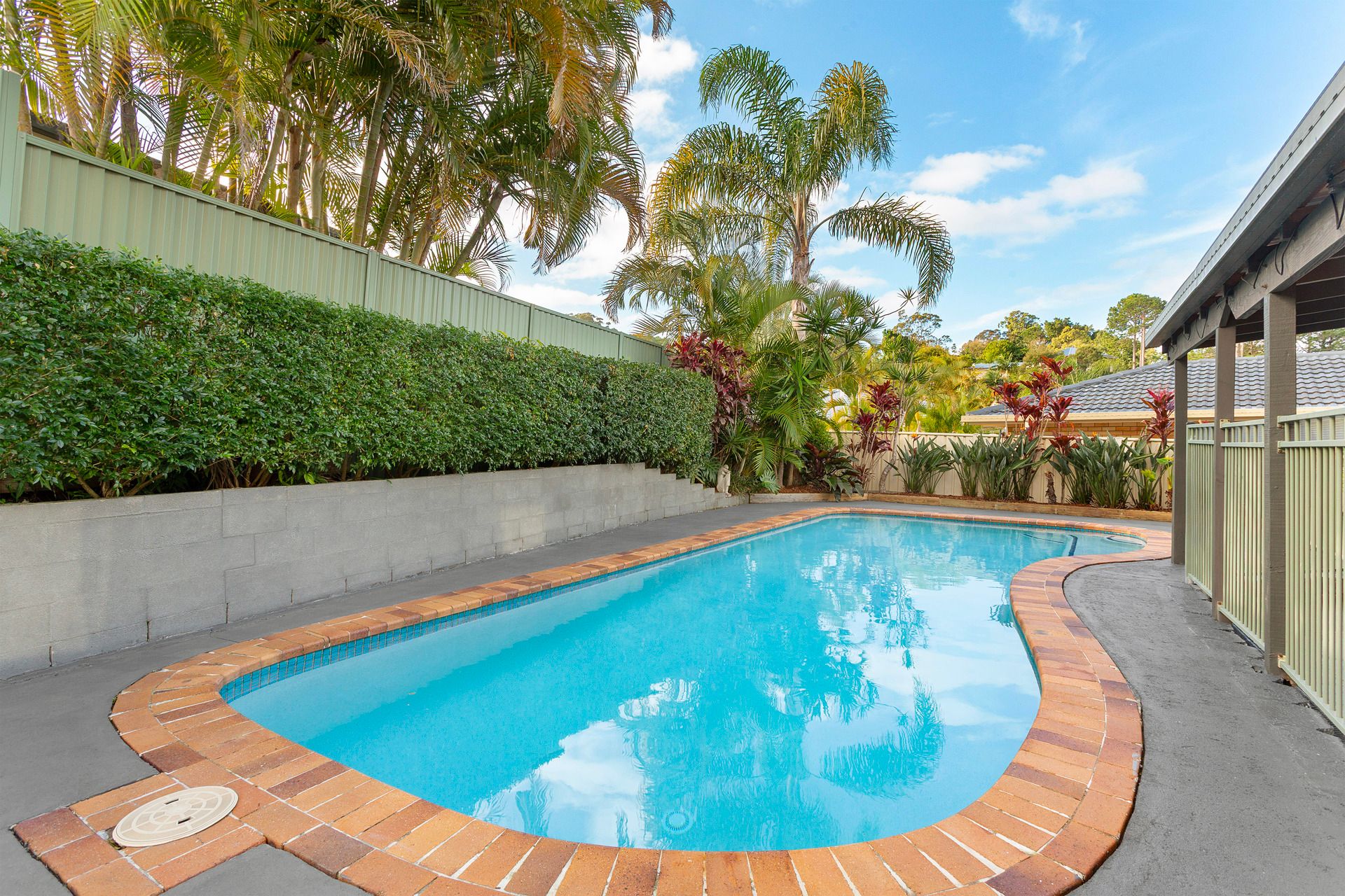 1 Bolgart Court — photo 9 of 13