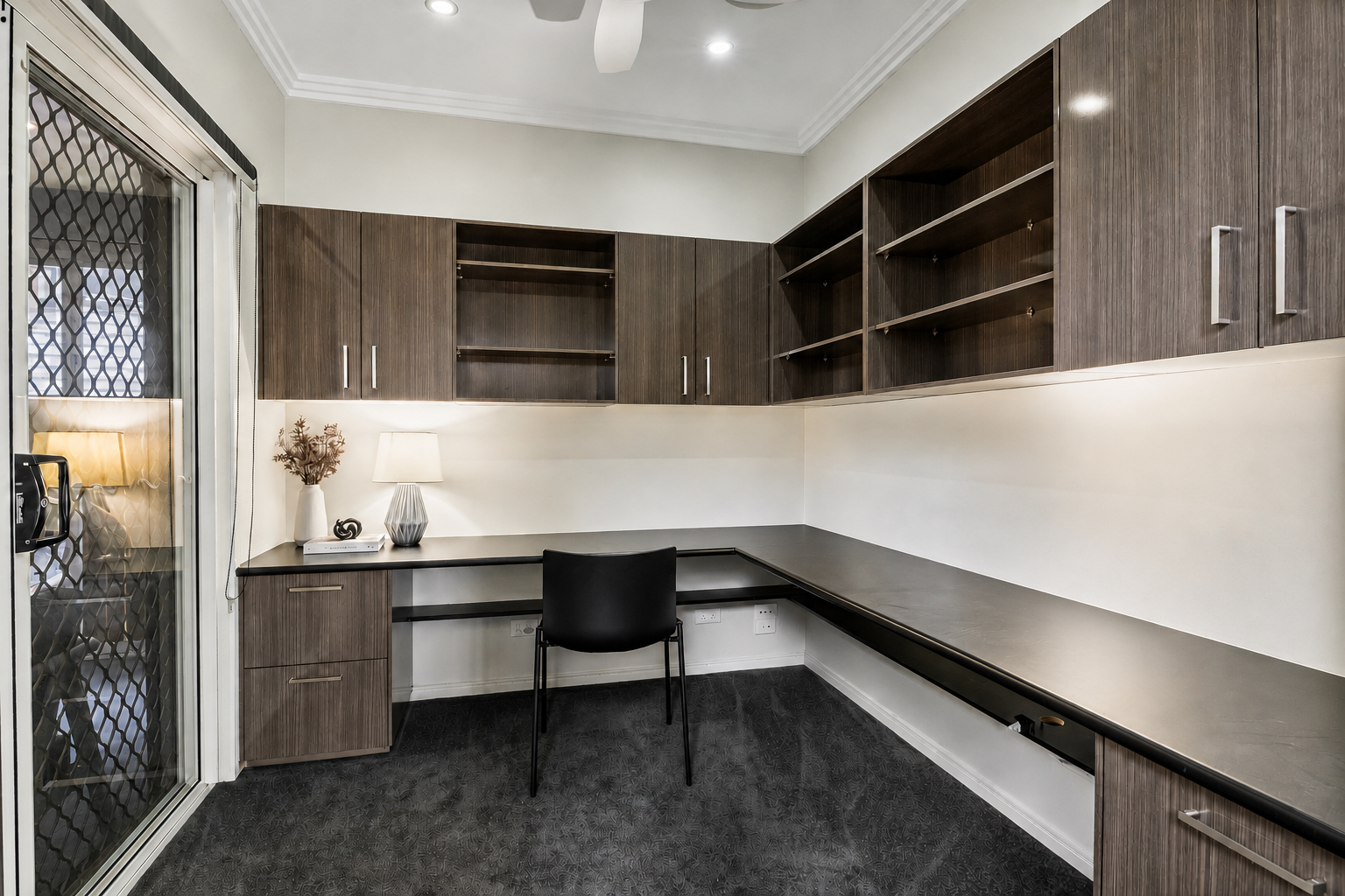47 Hamilton Avenue — photo 7 of 18