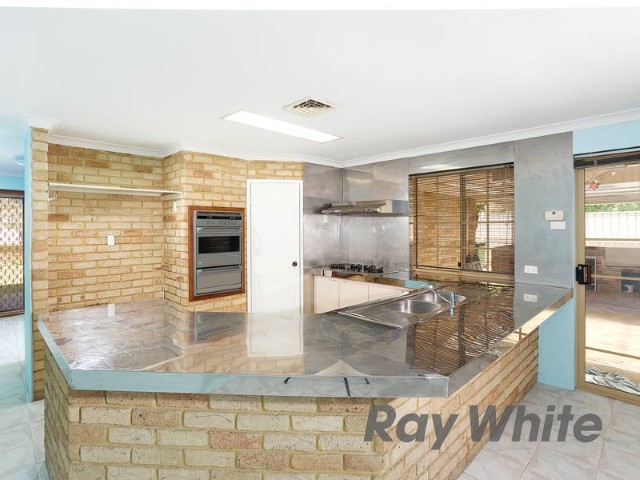 71 Meller Road, Bibra Lake, WA 6163
